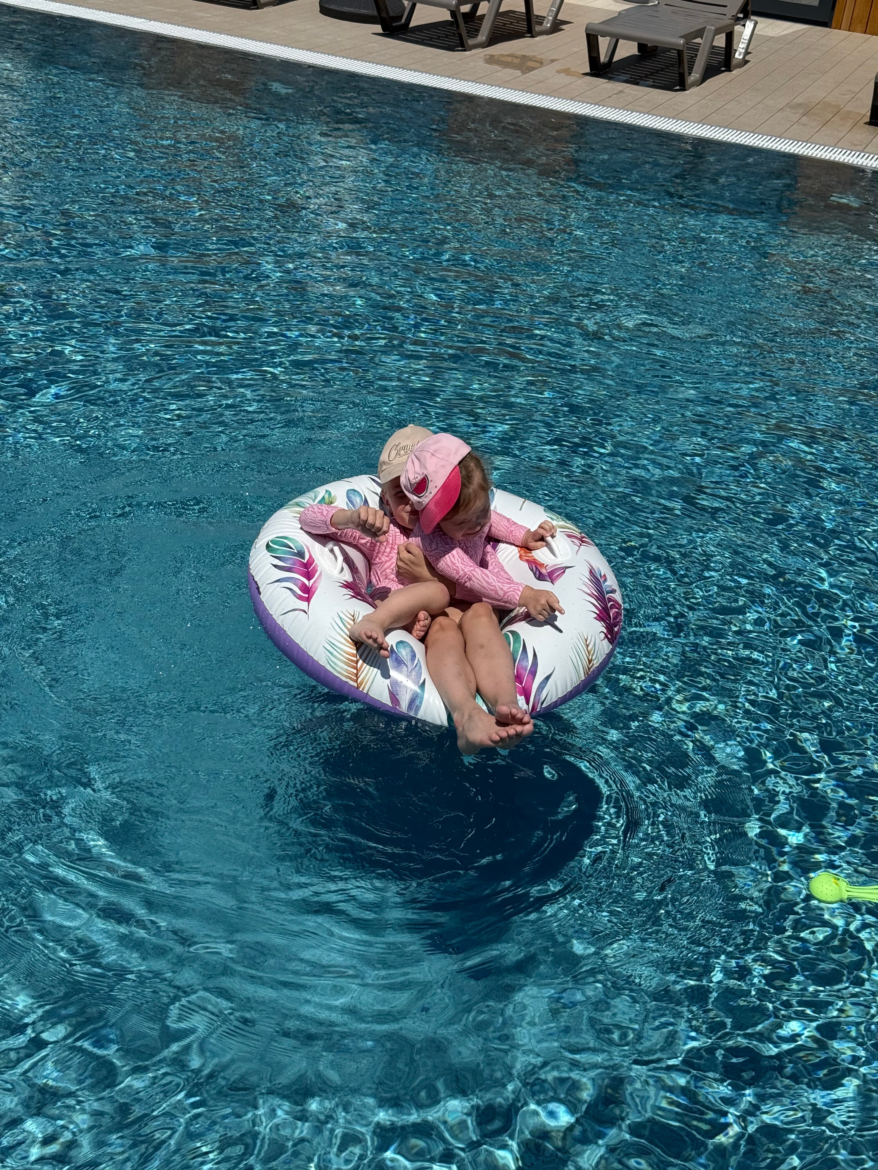 Фото Green Village