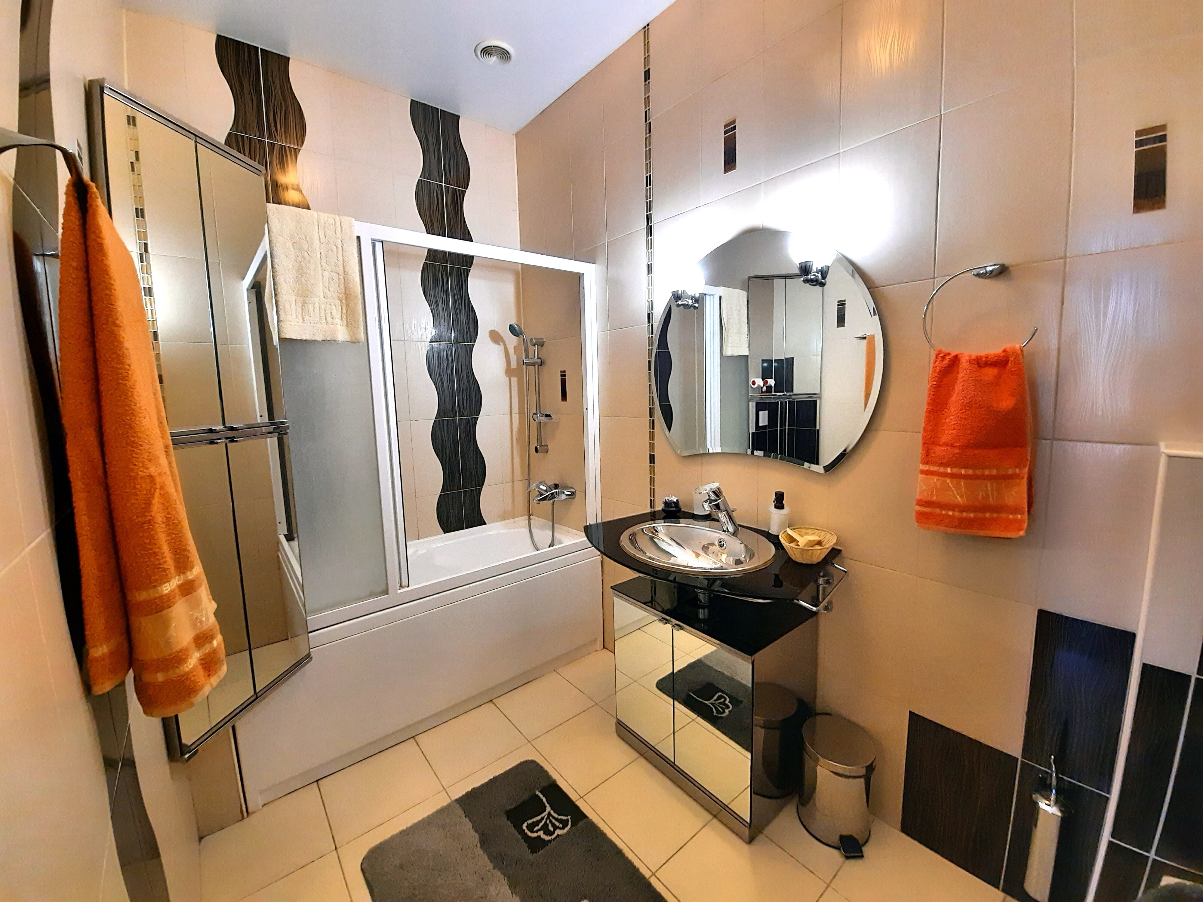 Фото Гостиница на Светлой