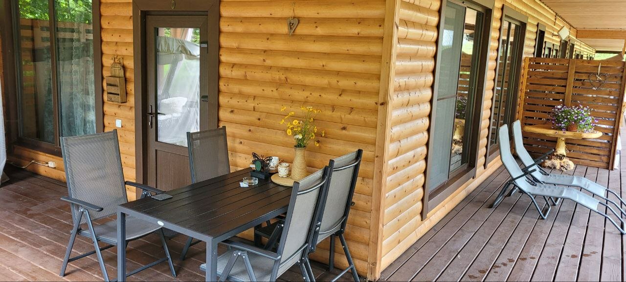 Фото Петра Творенье