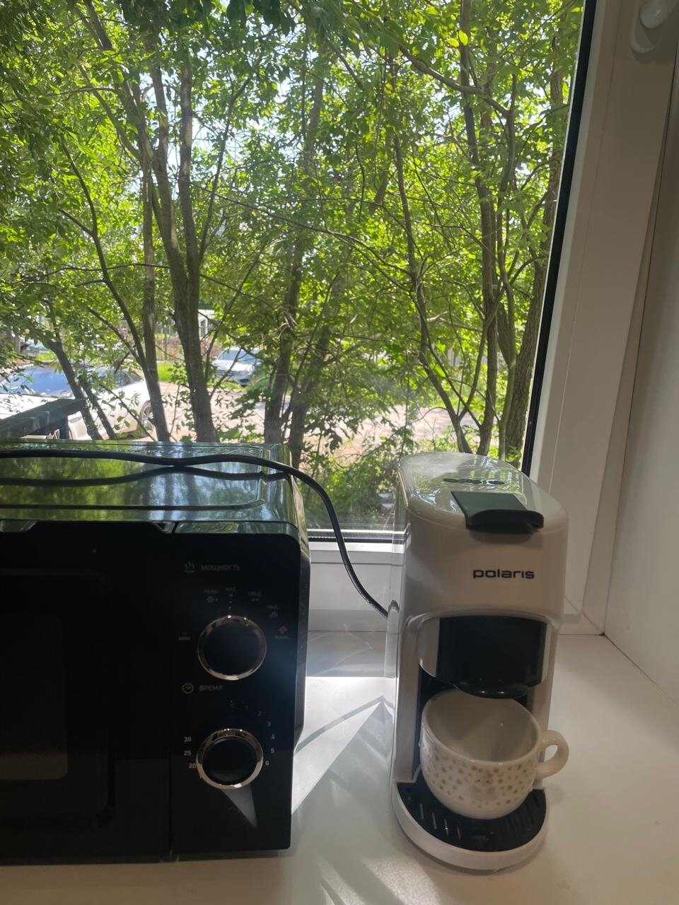 Фото Бьёрке Апарт