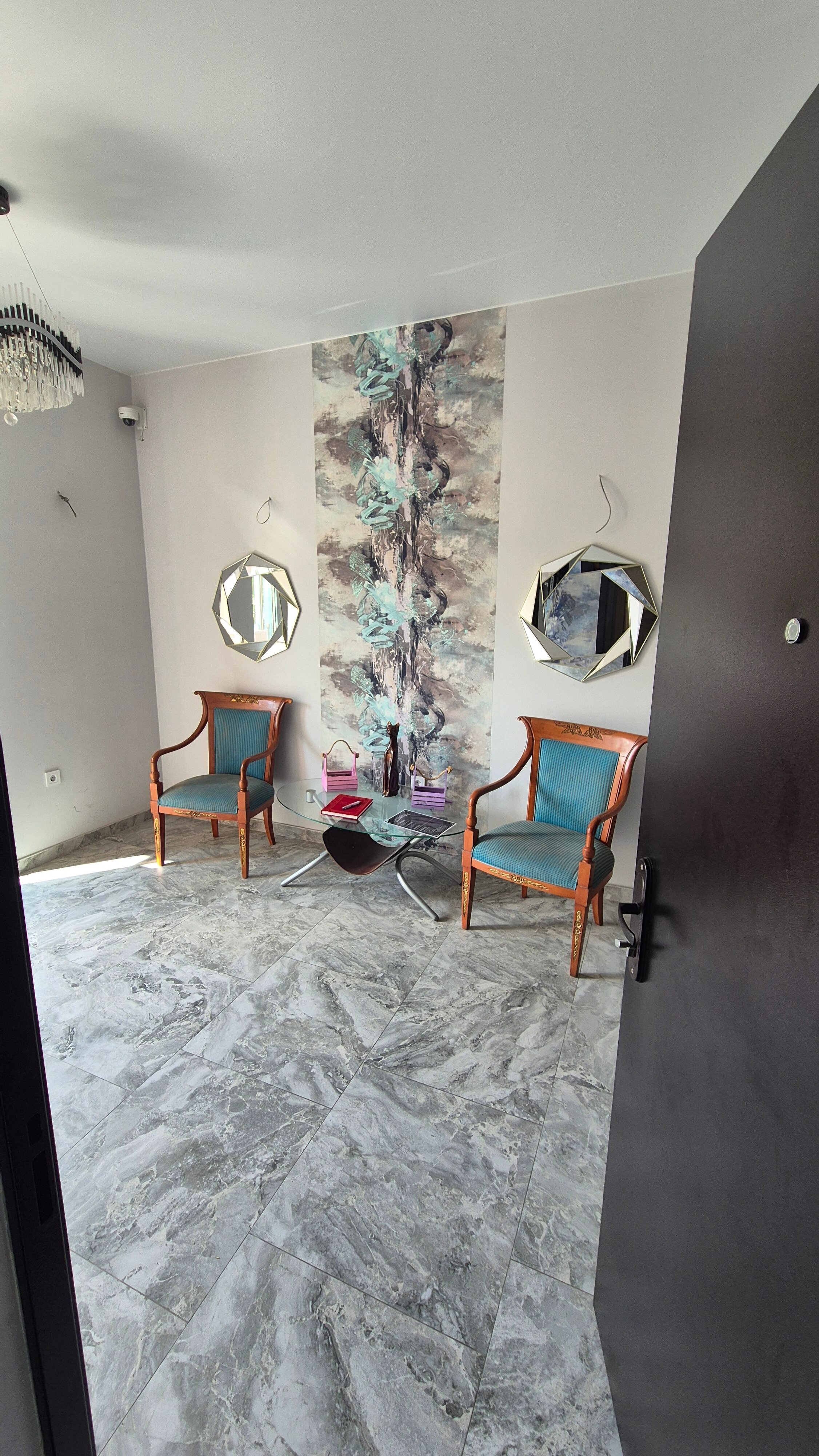 Фото AguaМарин