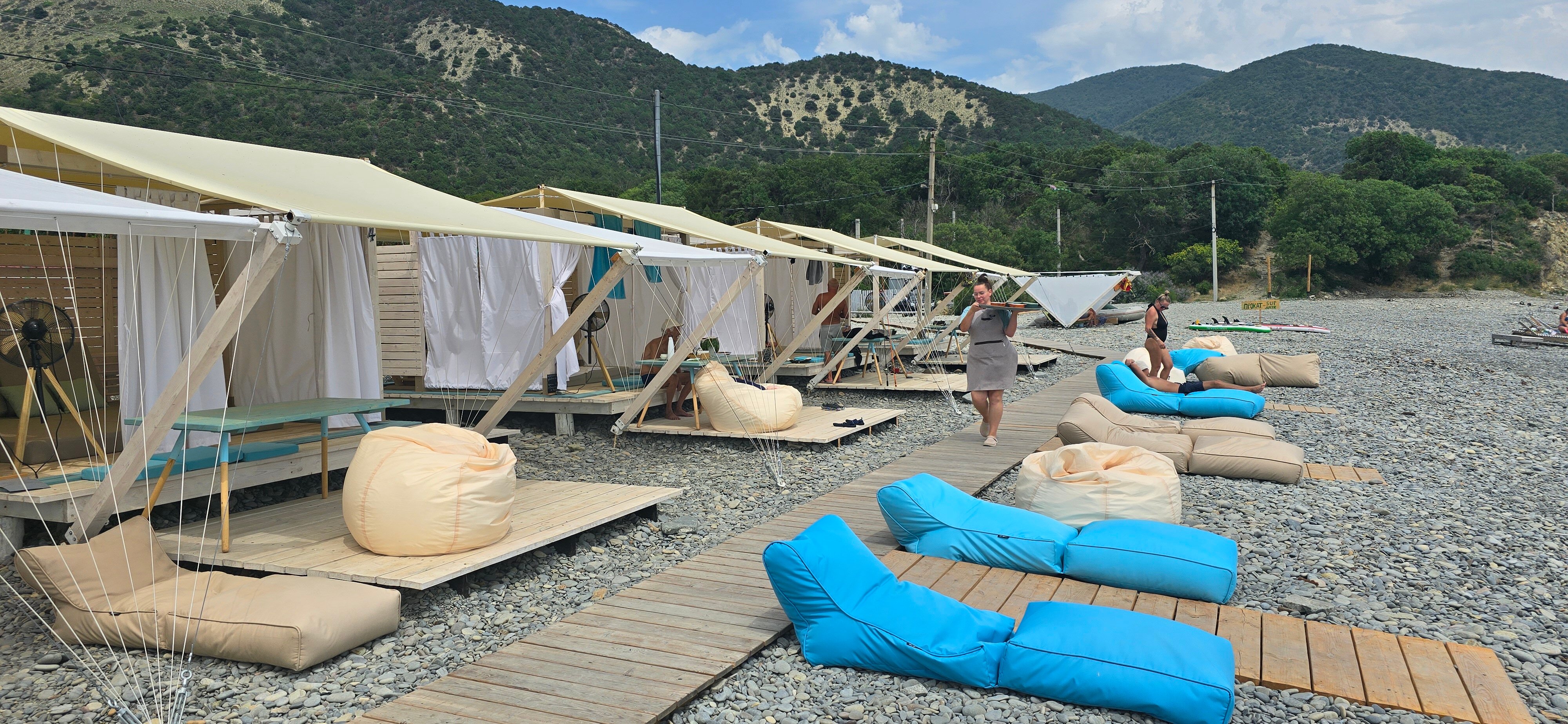 Фото Звезда