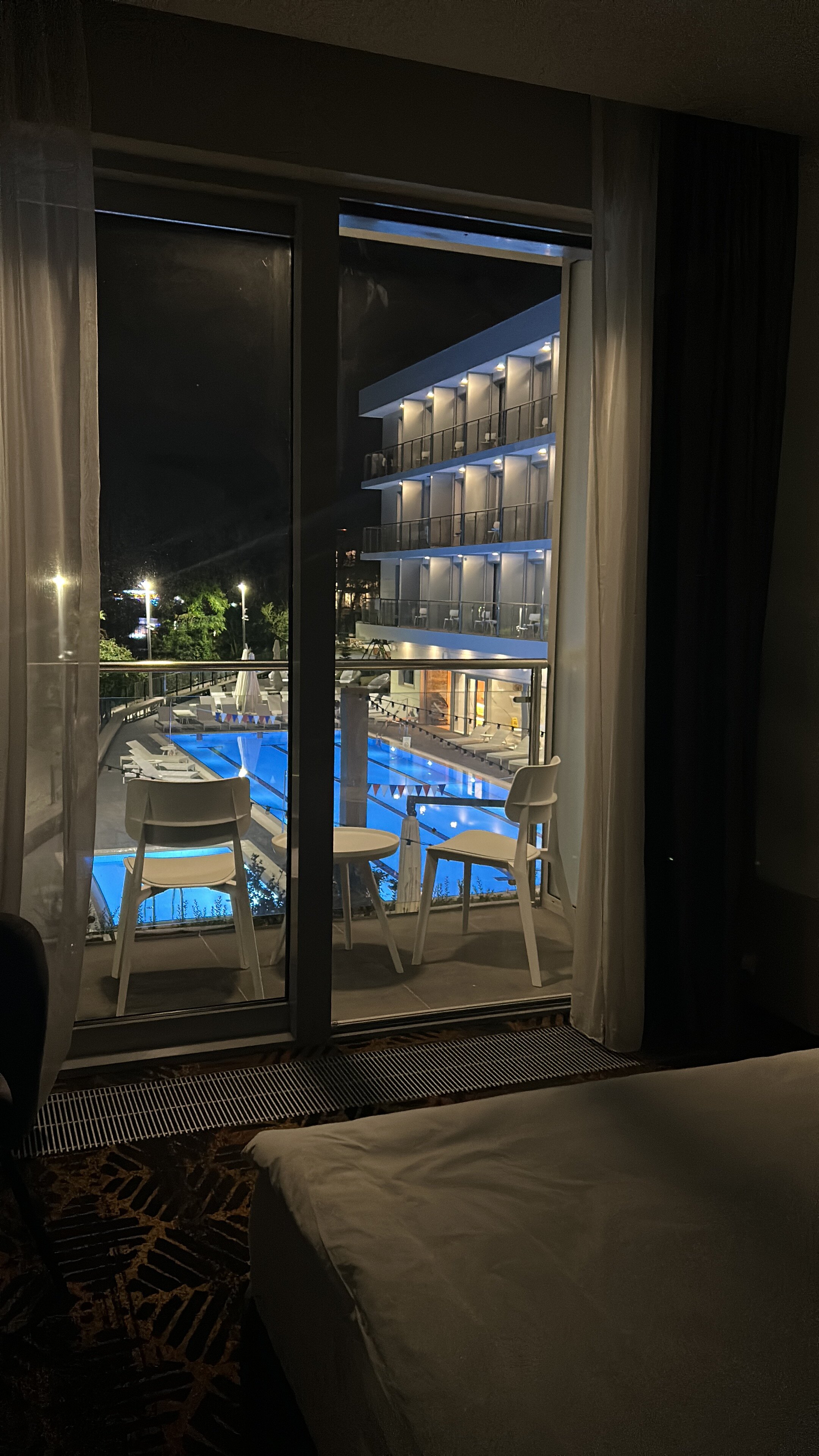 Фото Дивотель отель и спа