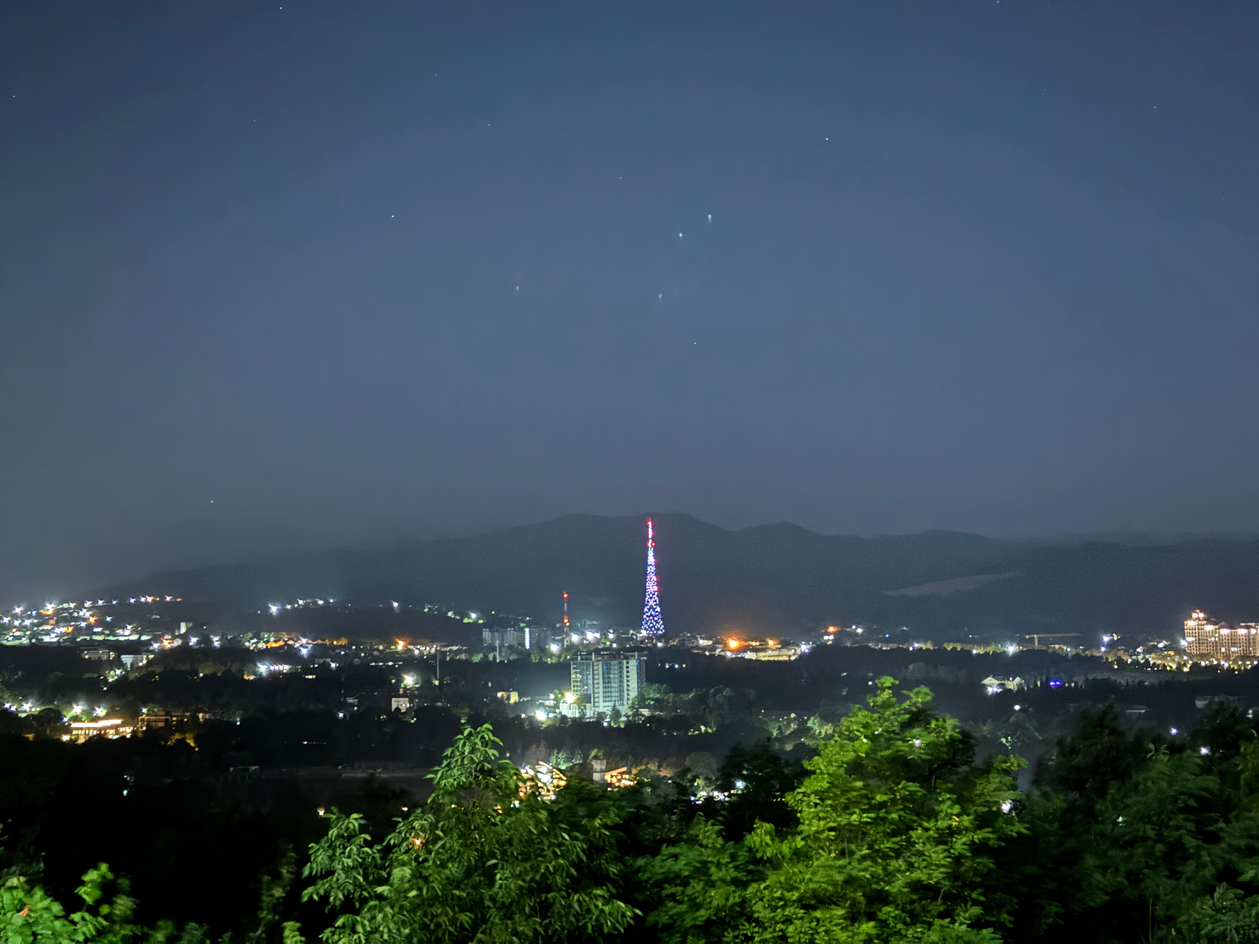 Фото Местные Традиции