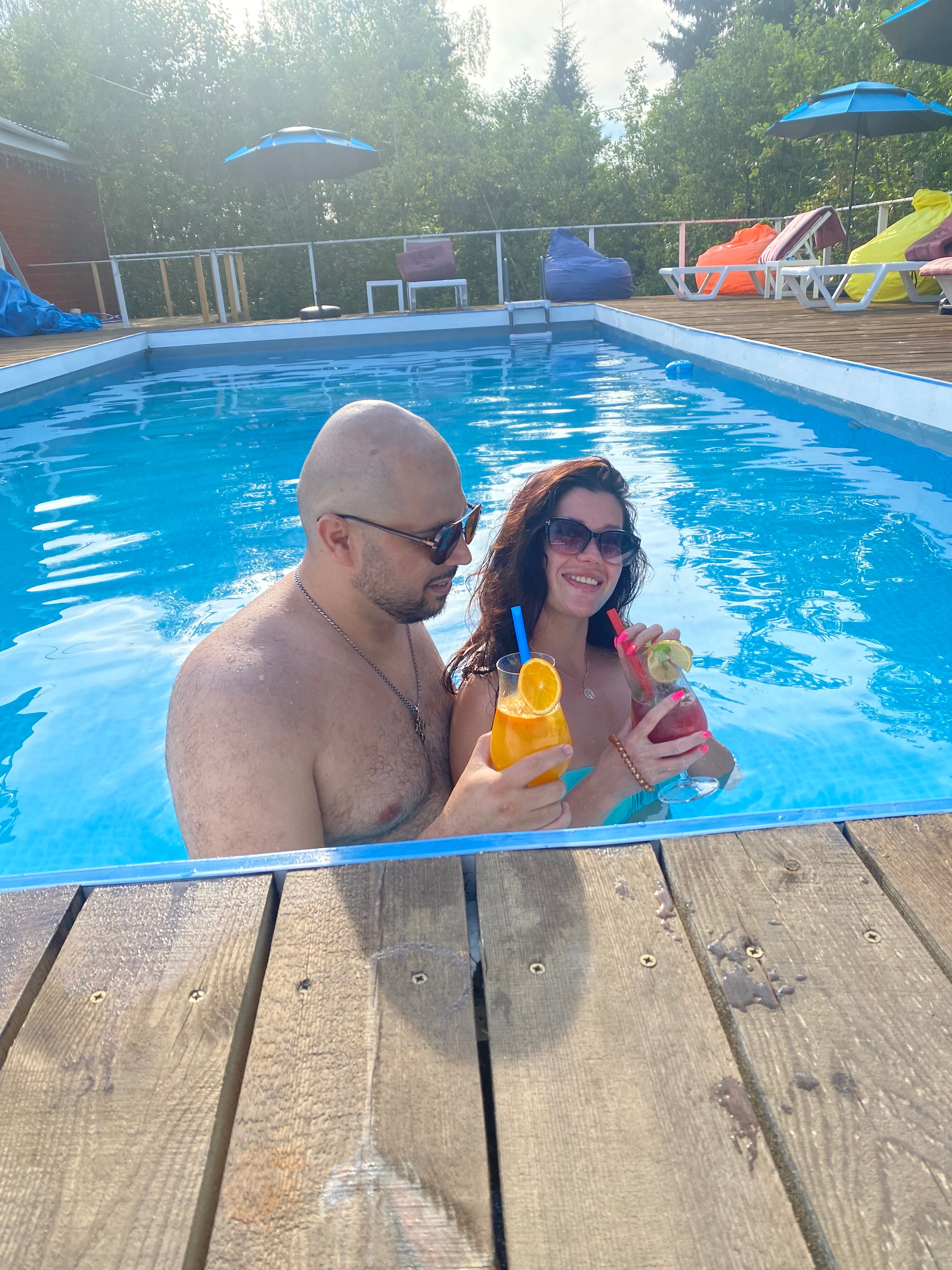 Фото Просто Эко