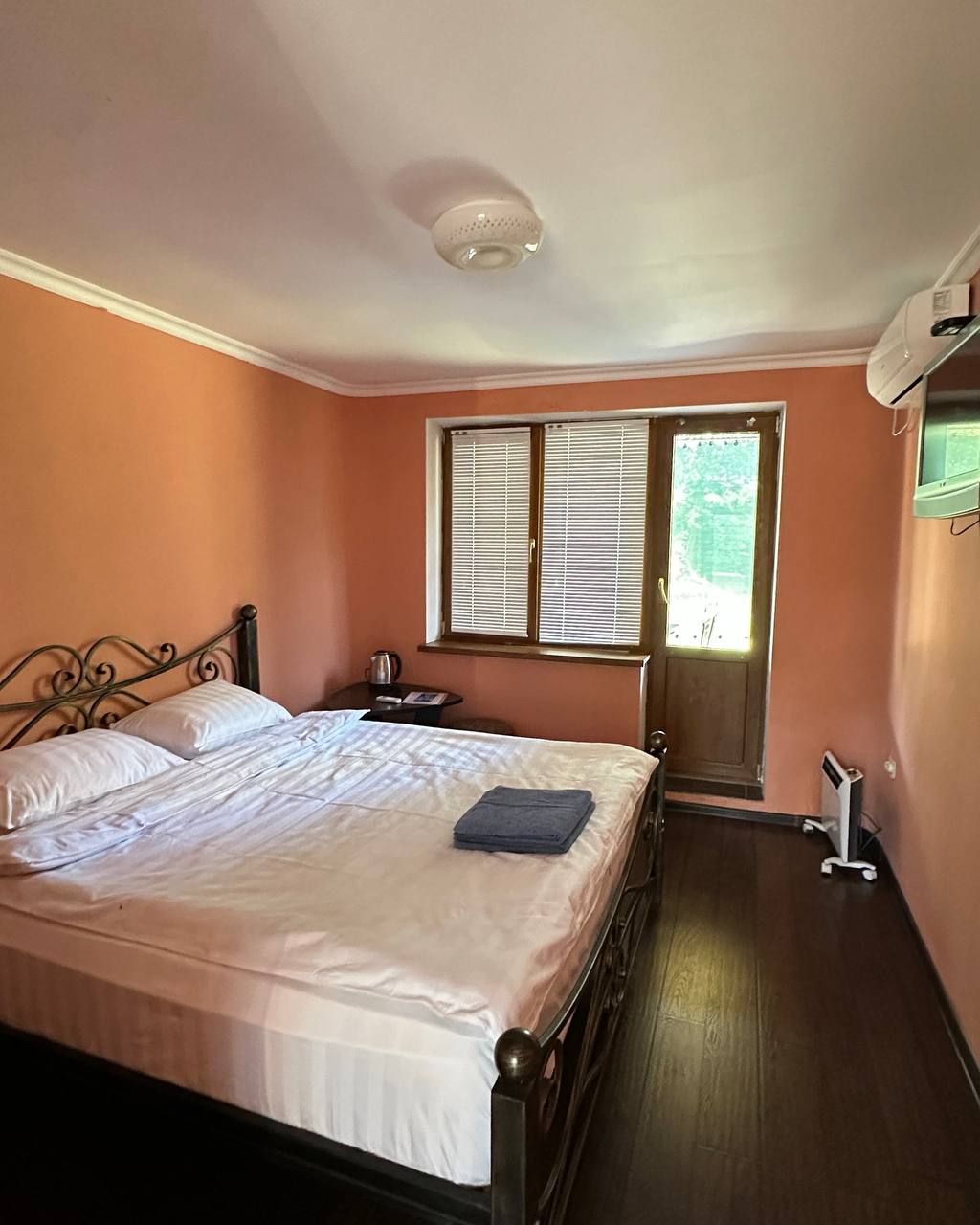 Фото Дубовая Роща