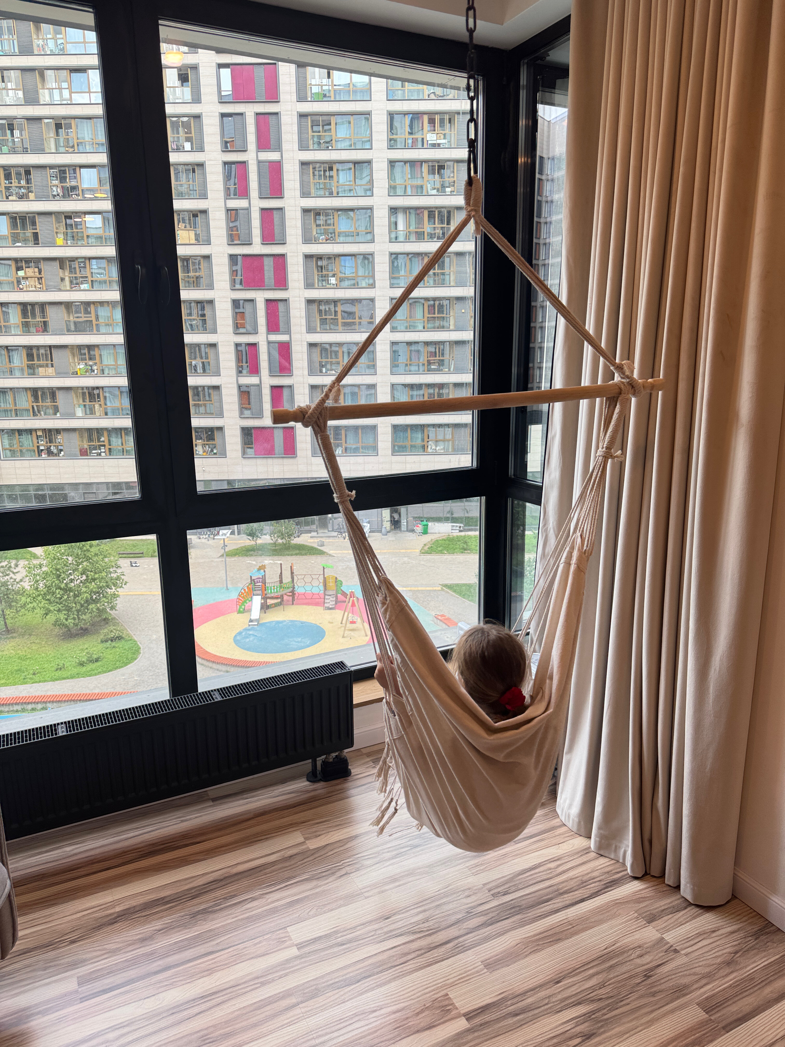 Фото Raido. Moscow History