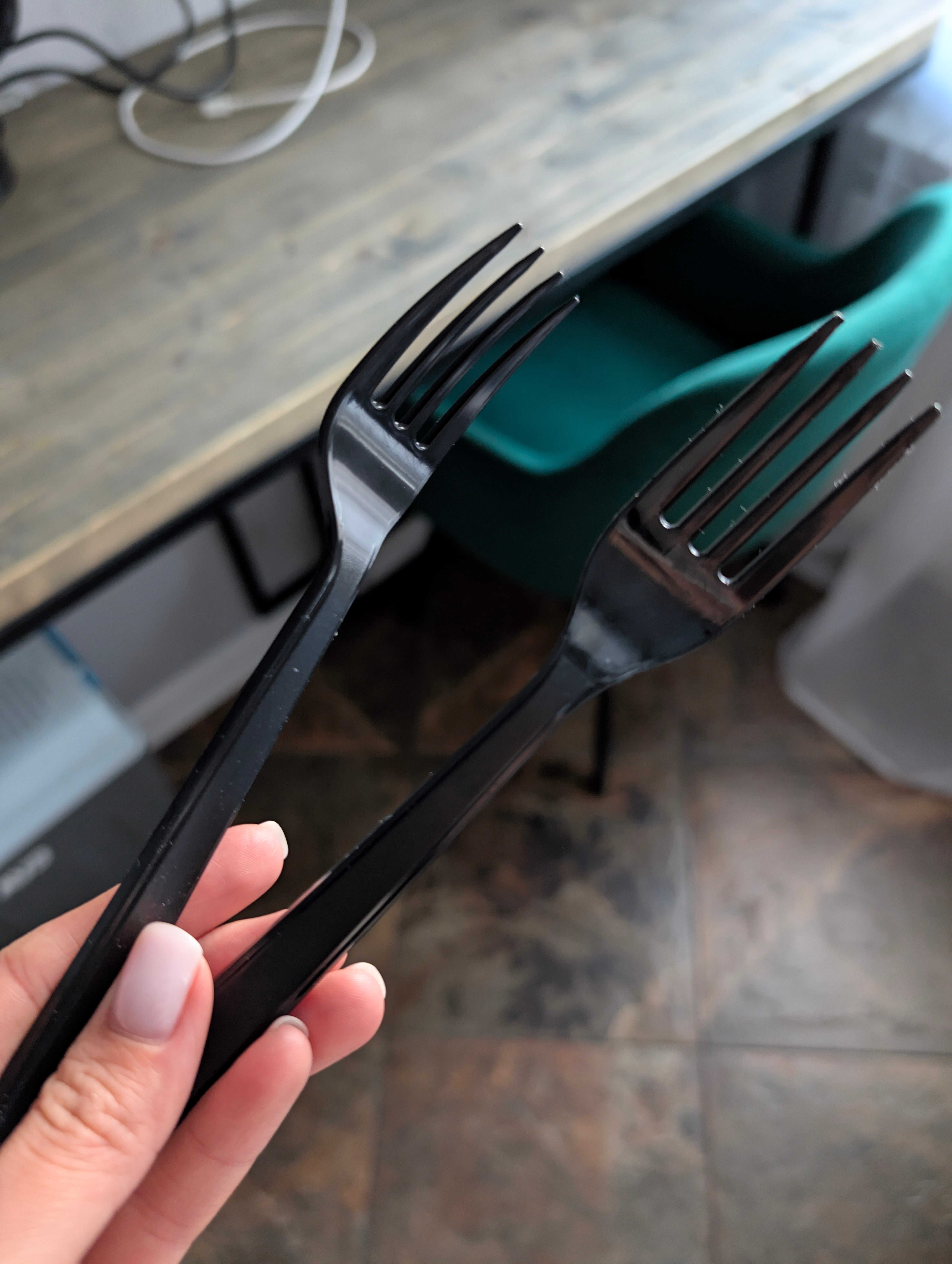 Фото Атмосфера