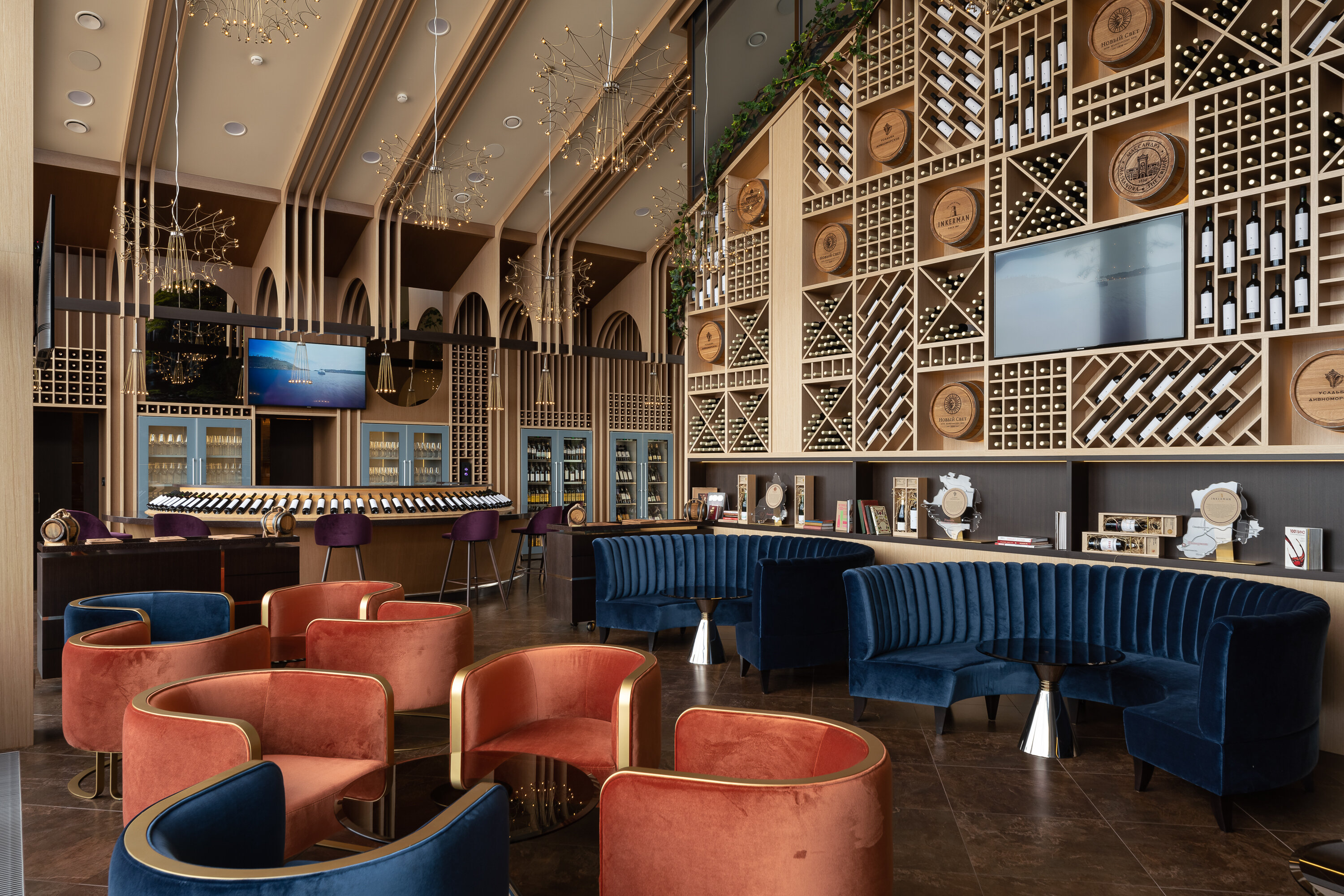 Фото Точка на карте Приозерск