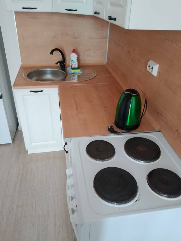 Фото Апарт96 Чайковского