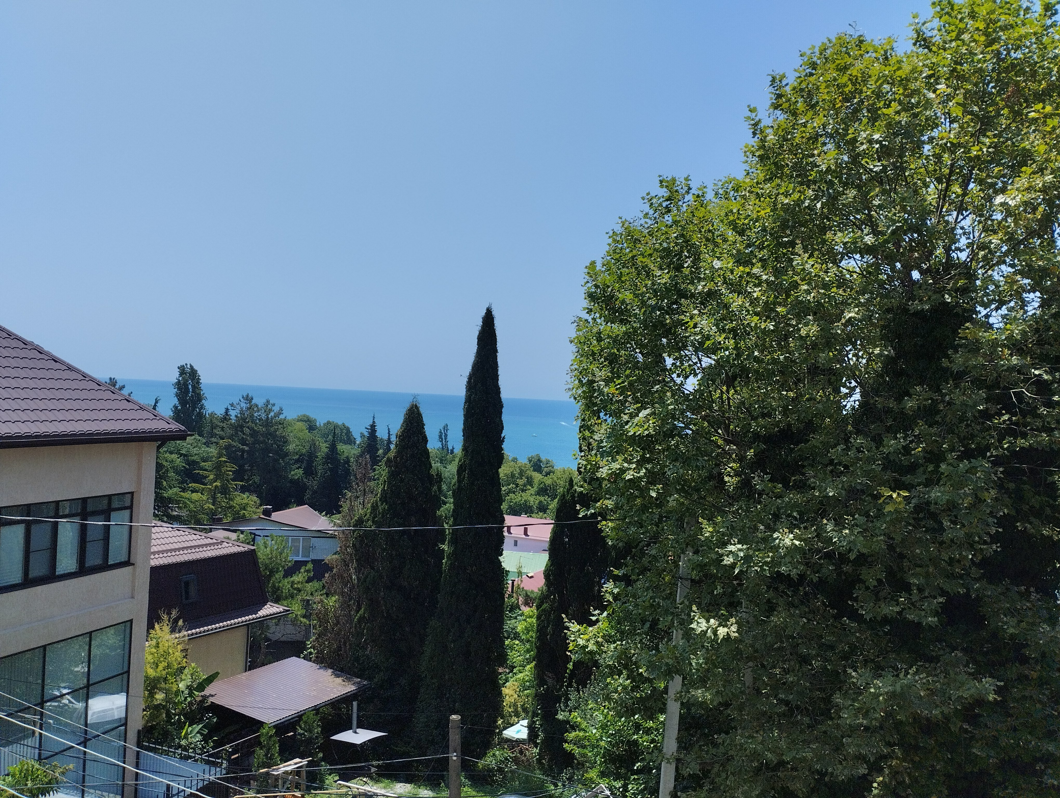 Фото Гостевой Дом Маяк