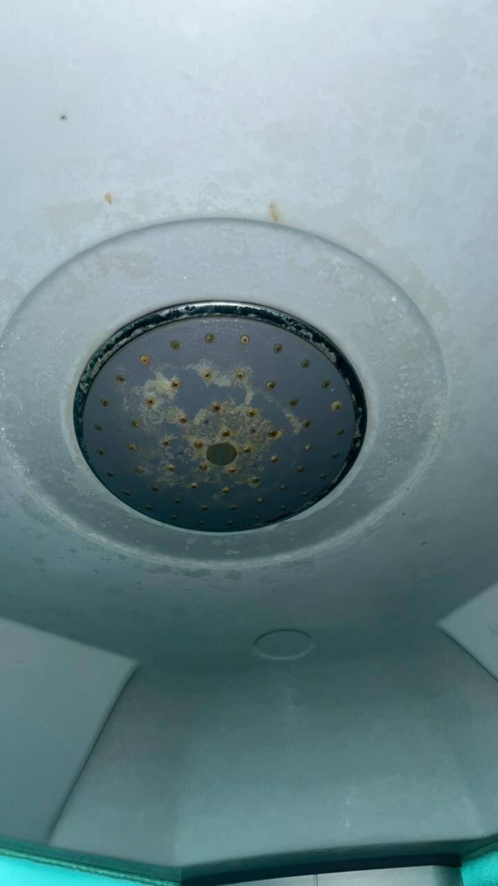 Фото Лесная застава