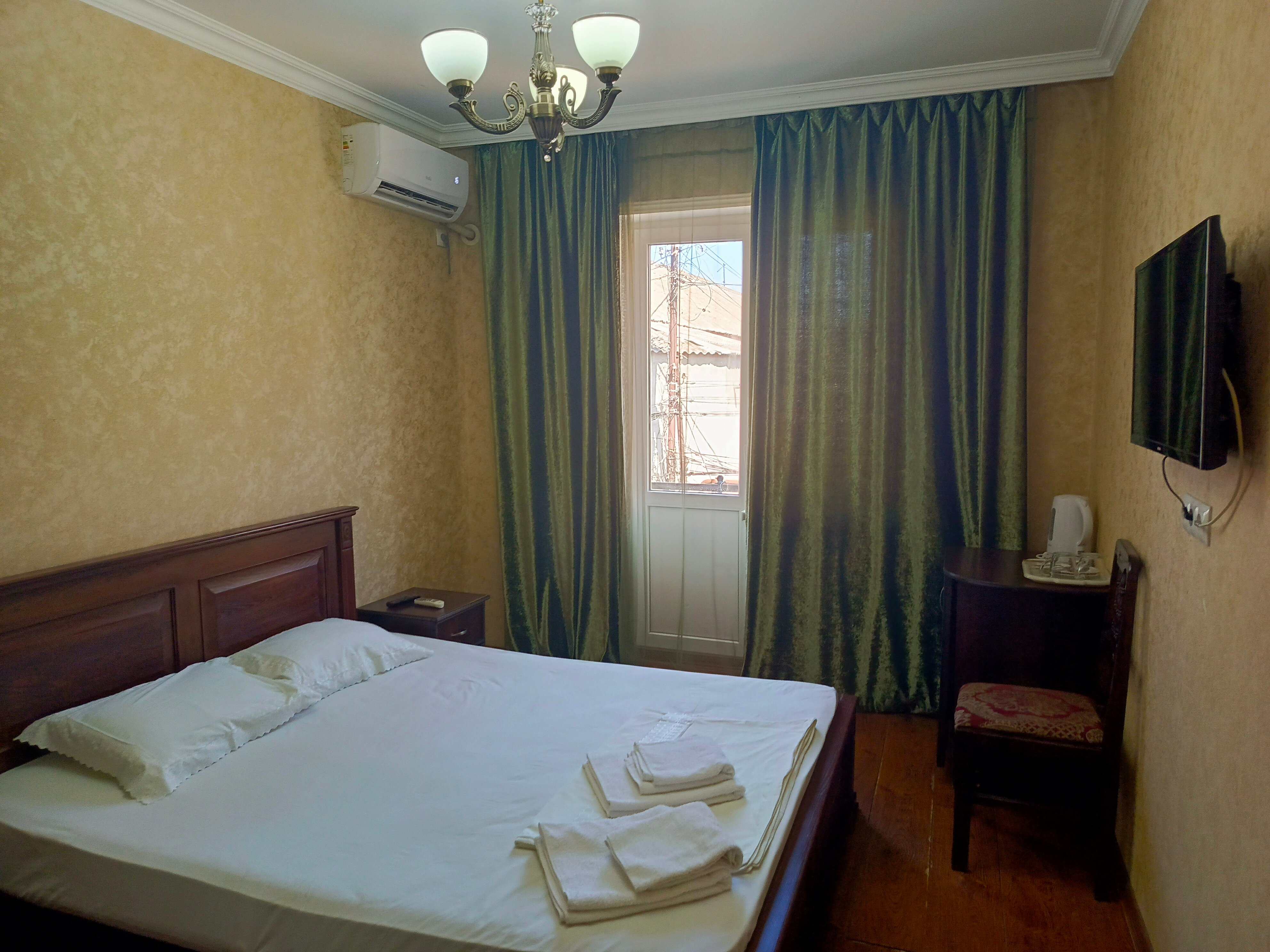 Фото Шаляпин