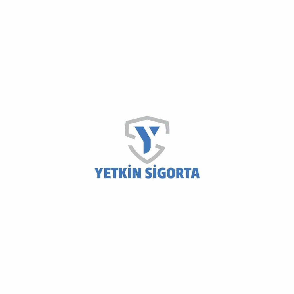 Insurance broker Yetkin Sigorta, Izmir, photo
