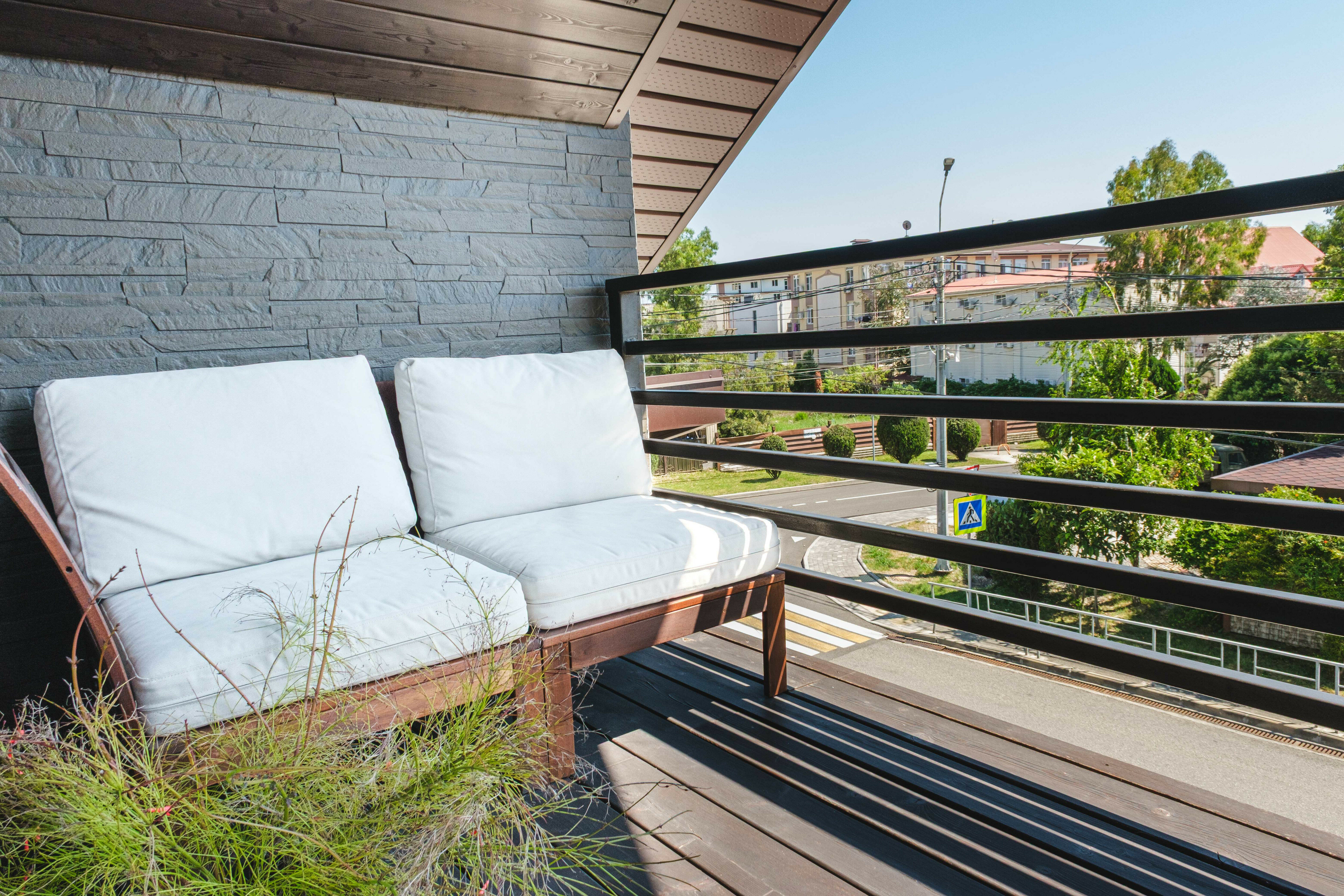 Фото Апартаменты на Ружейной в Сириусе