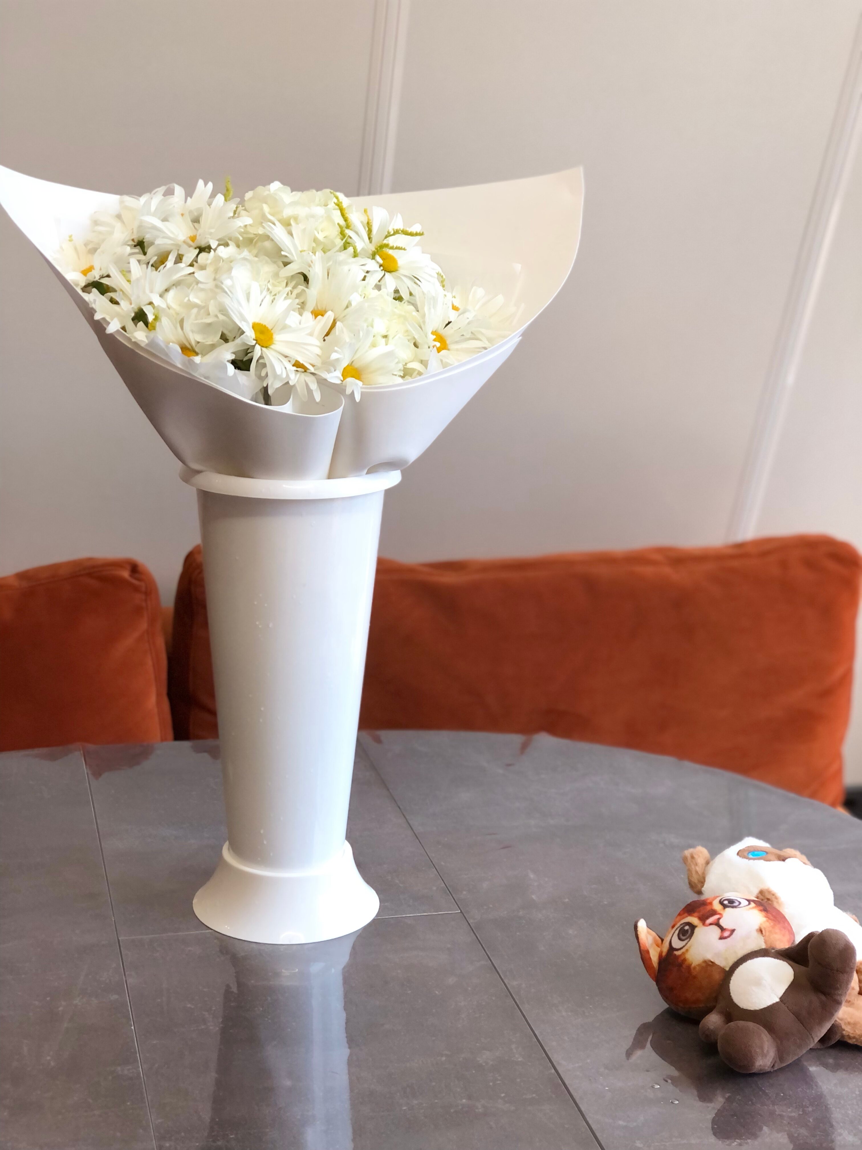 Фото Южный берег