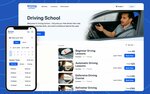 FindInstruct Uk Driving Services (England, Greater London, London Borough of Hounslow), information website