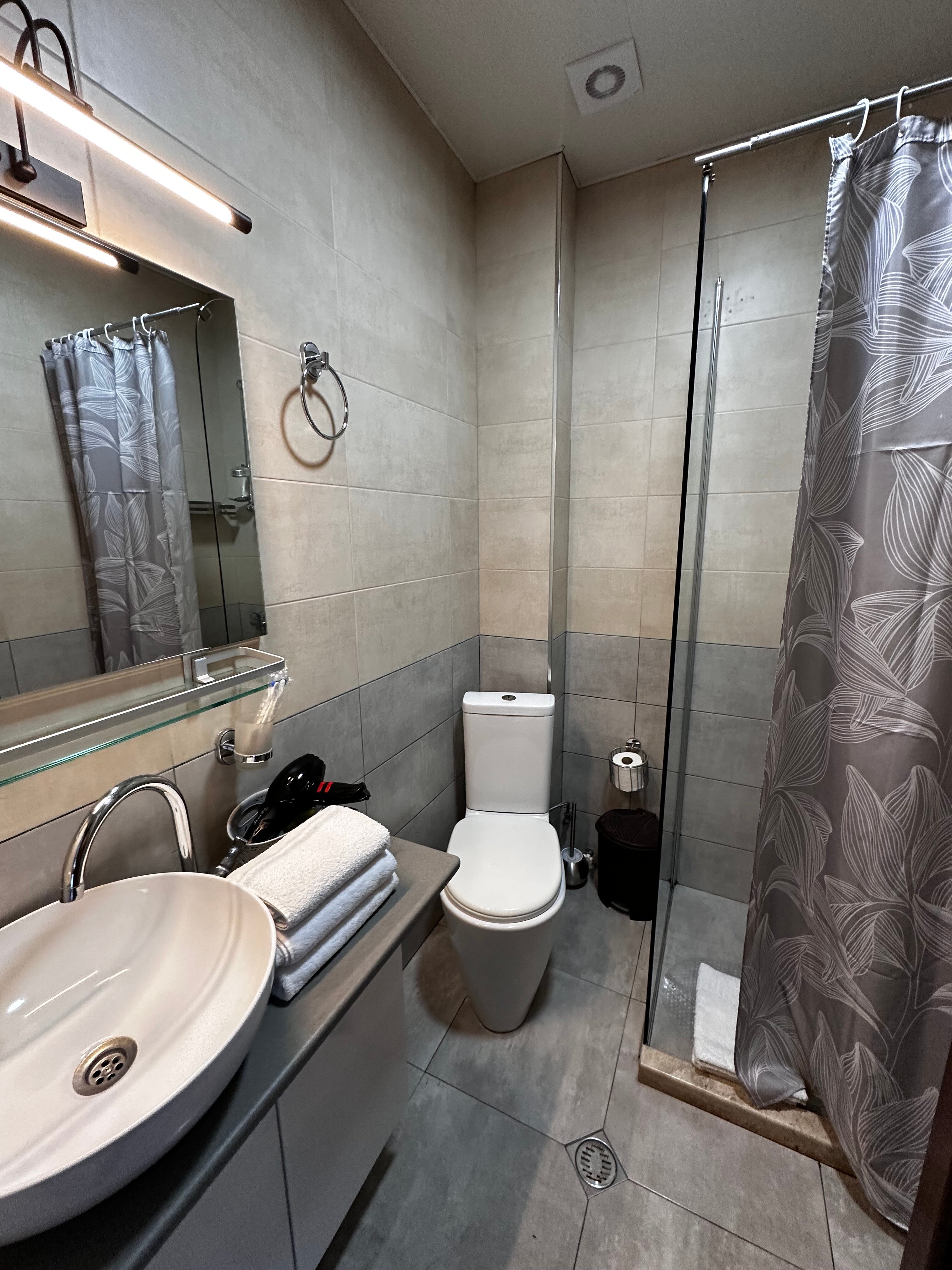 Фото Hotel № 16