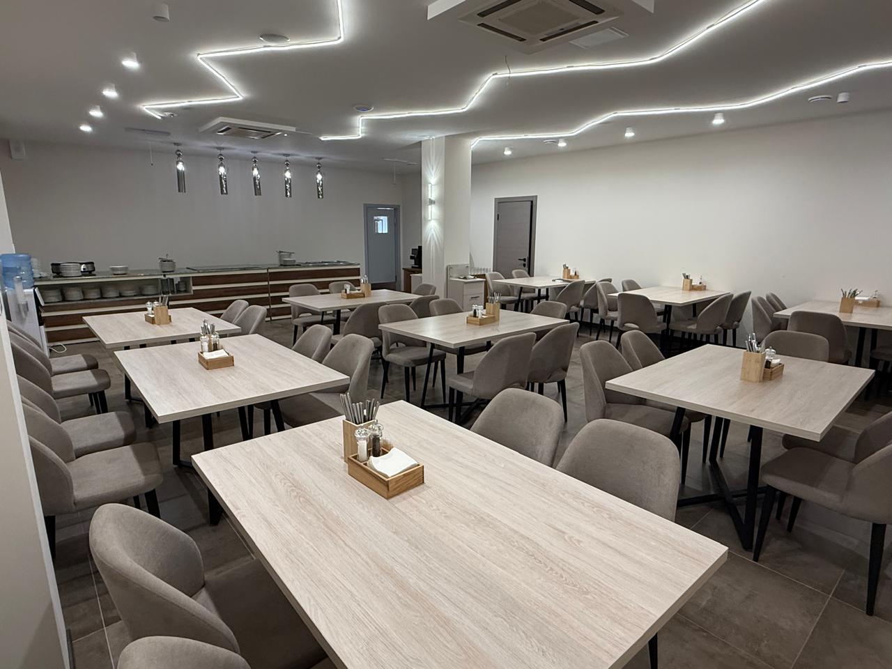 Фото Давыдов