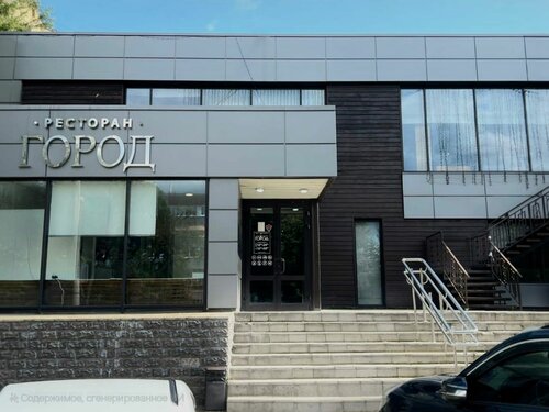 Джули Кэш жопты трахает етеді