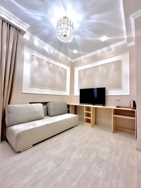 Фото Арион Отель