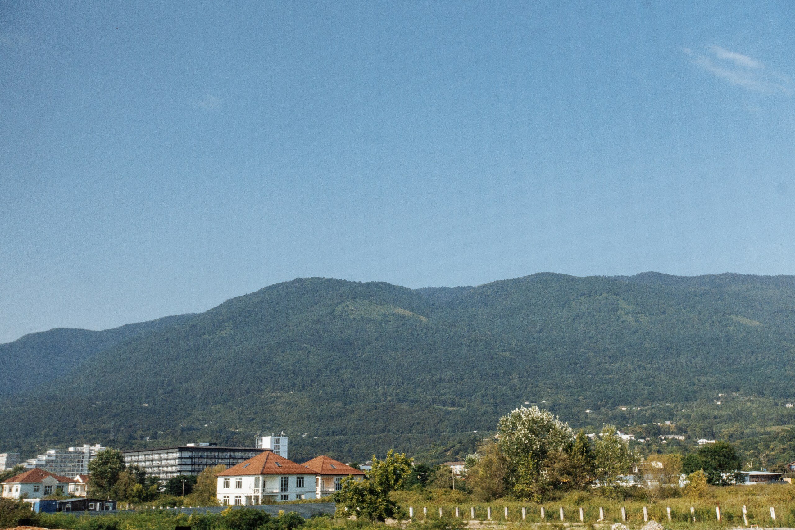 Фото 114138592058