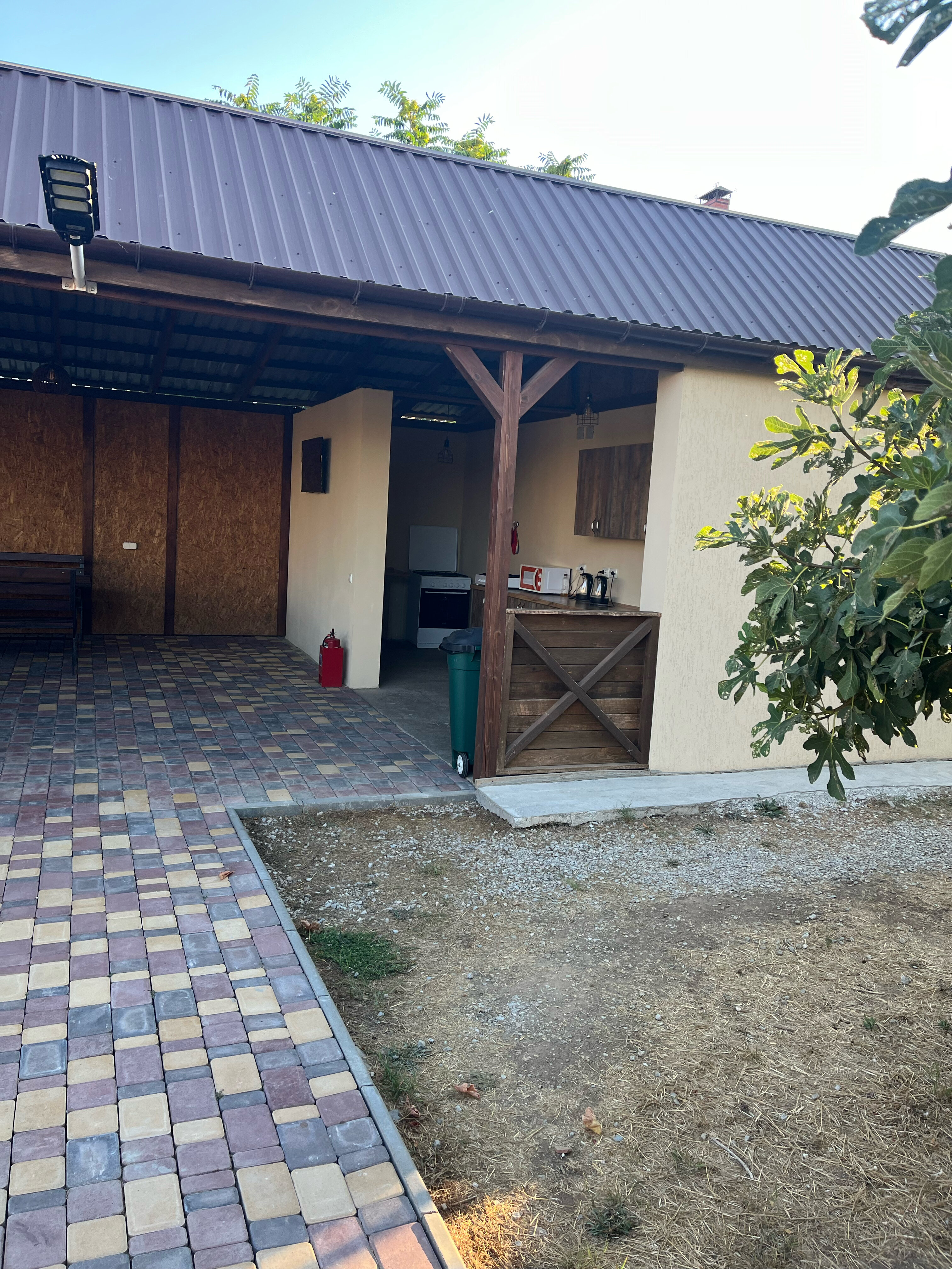 Фото Крымская Ривьера