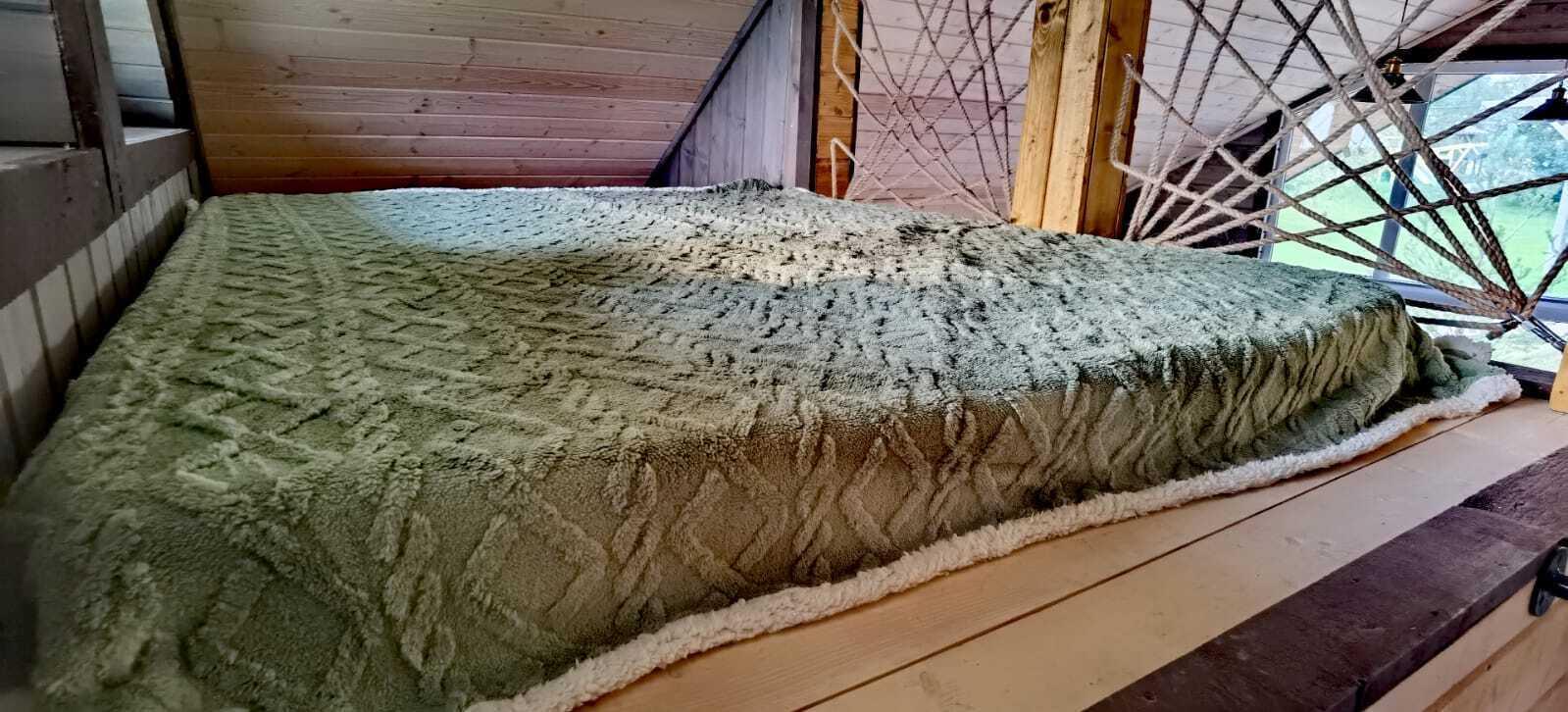 Фото Квартал ДревоПаркЪ