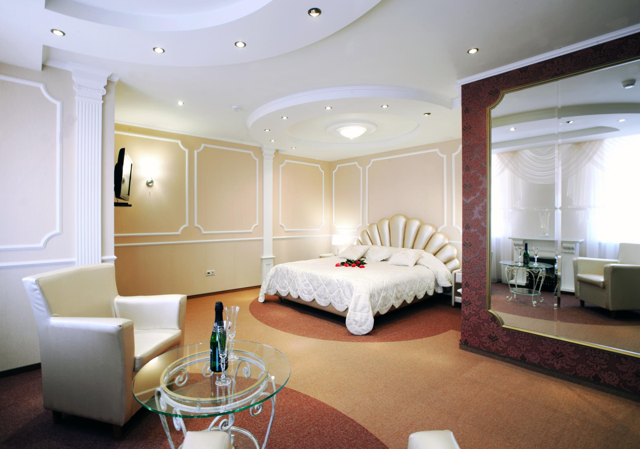 Фото Николь