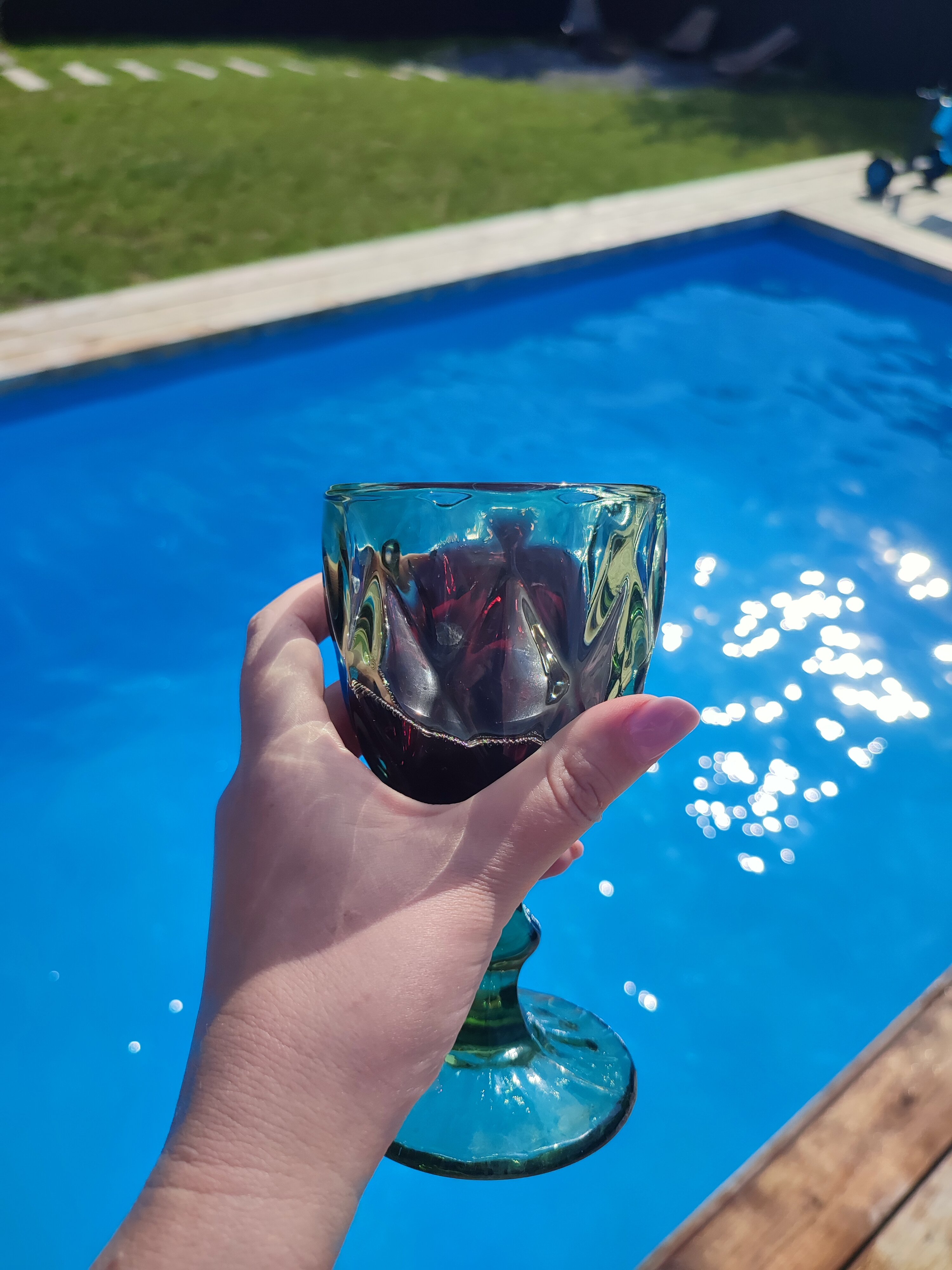 Фото Ракита Хаус