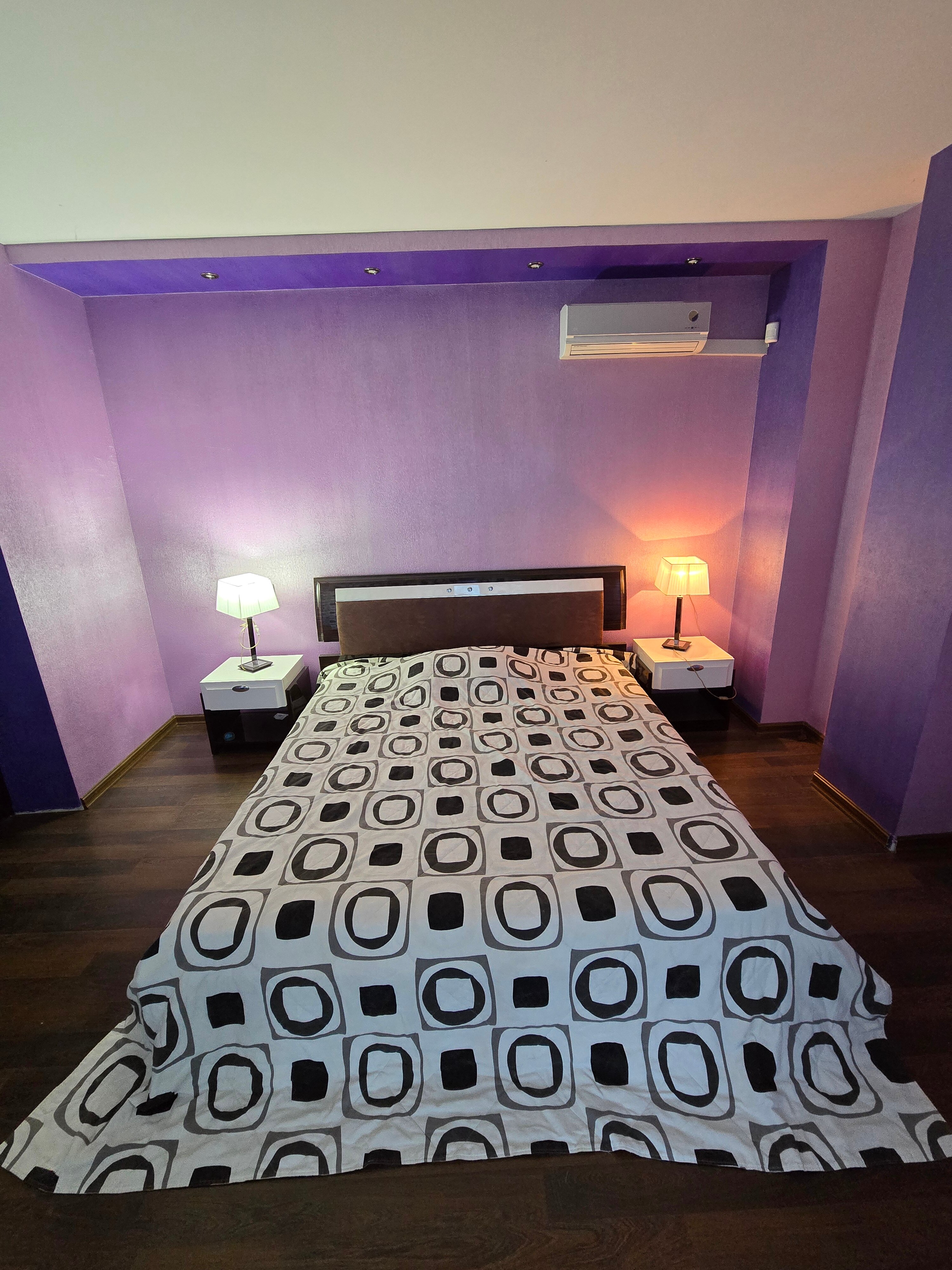 Фото Вероника