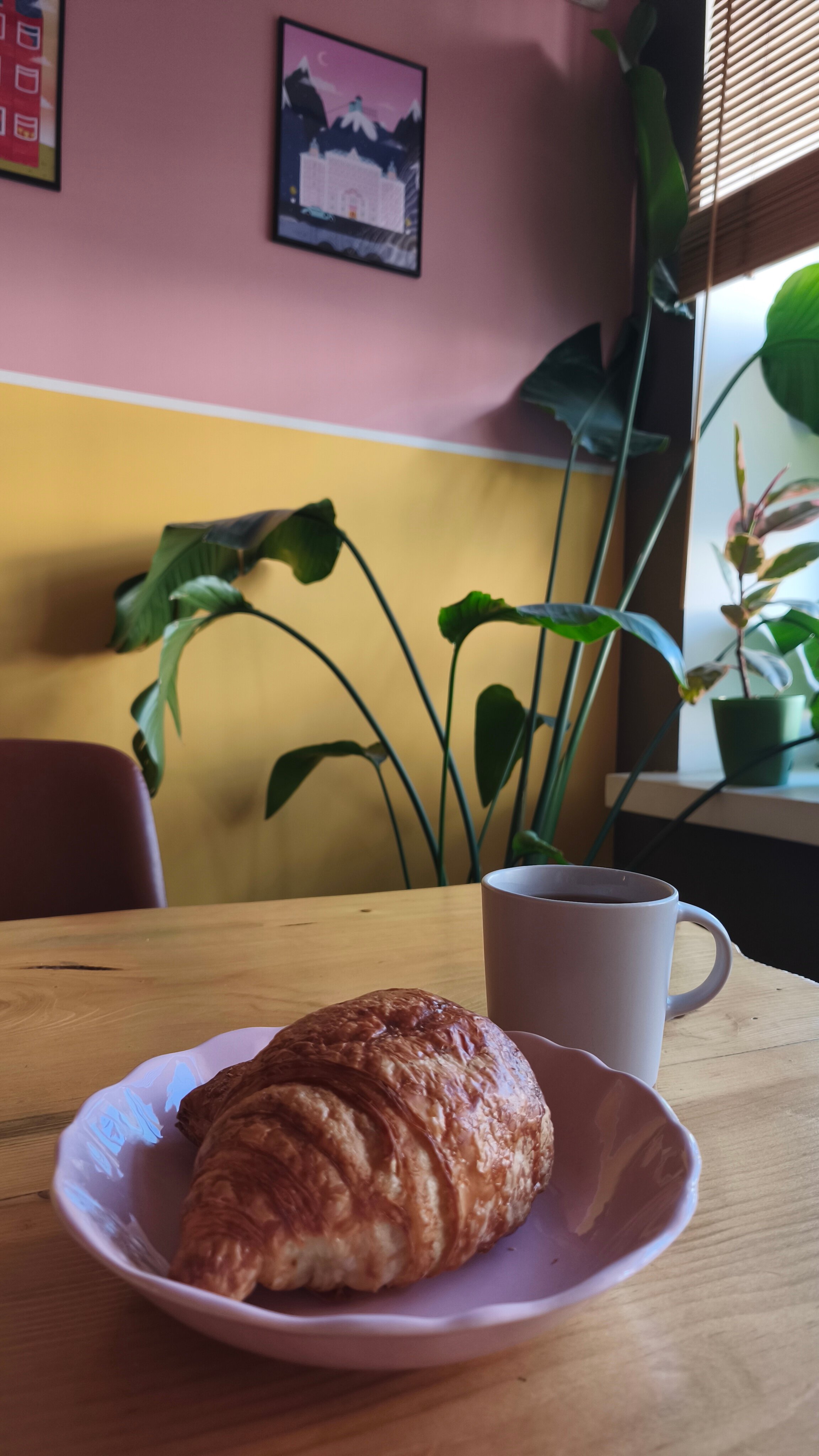 Фото Лесная Ванна