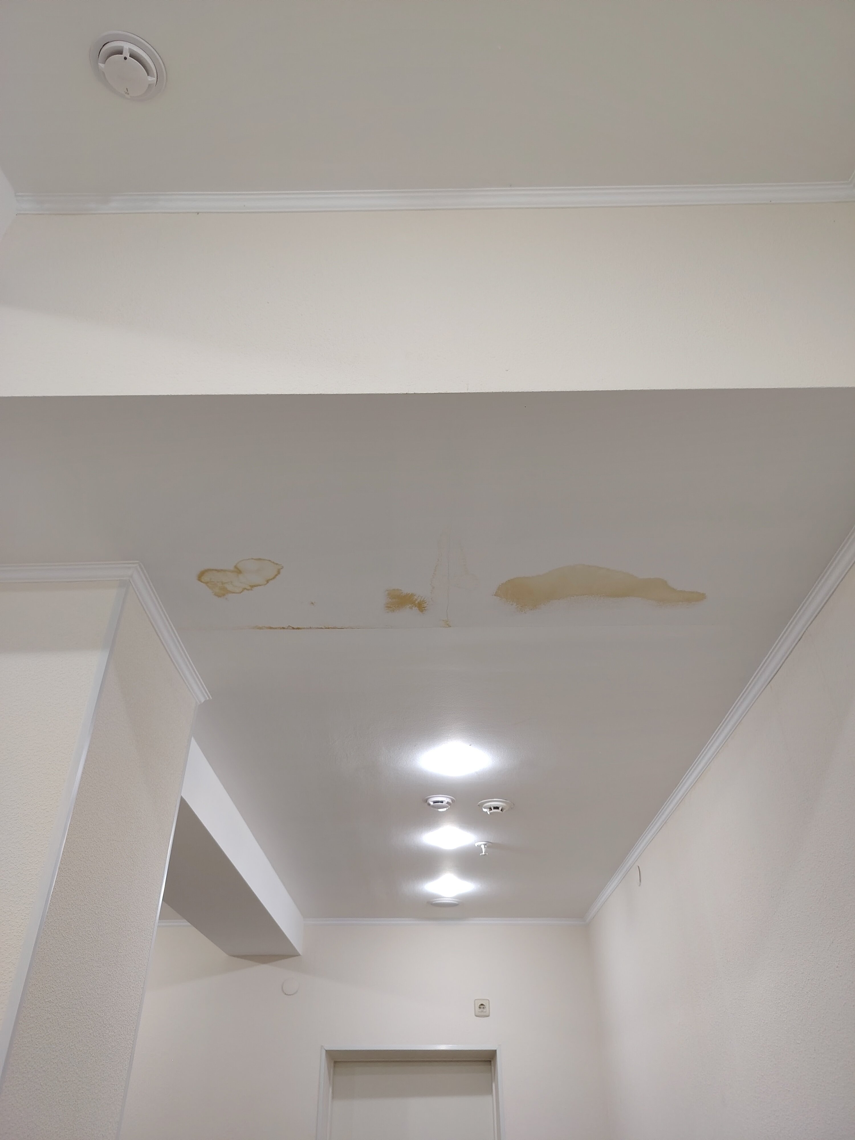 Фото Максим