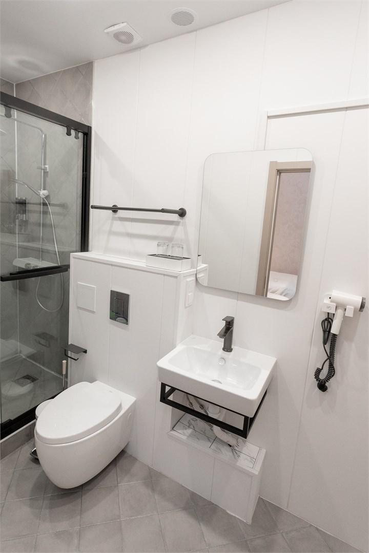 Фото Азия- Европа