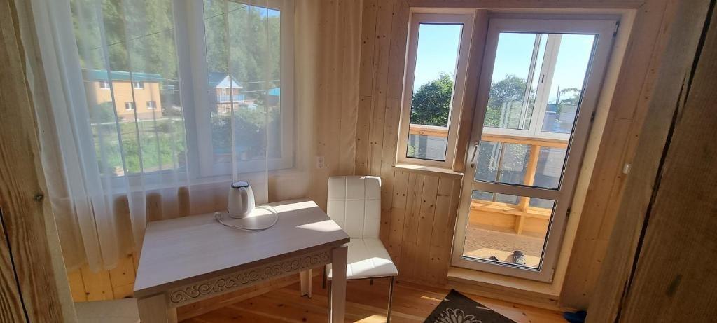 Фото Ёлочка