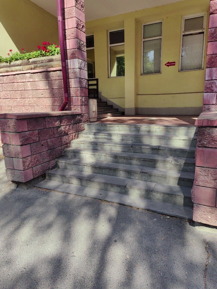 Фото Идея-Студия