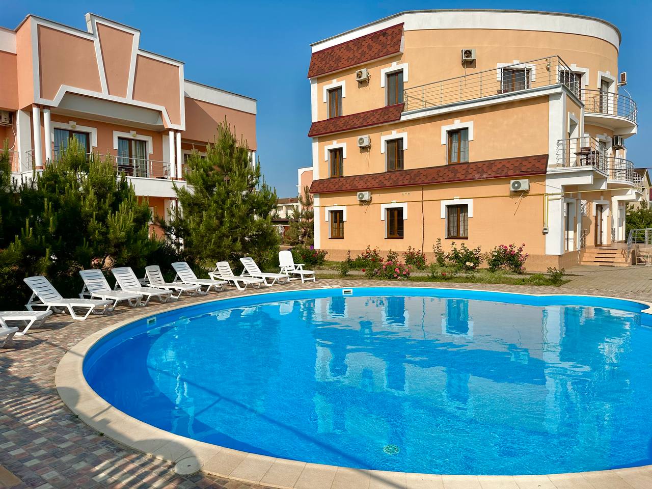 Фото Альтера