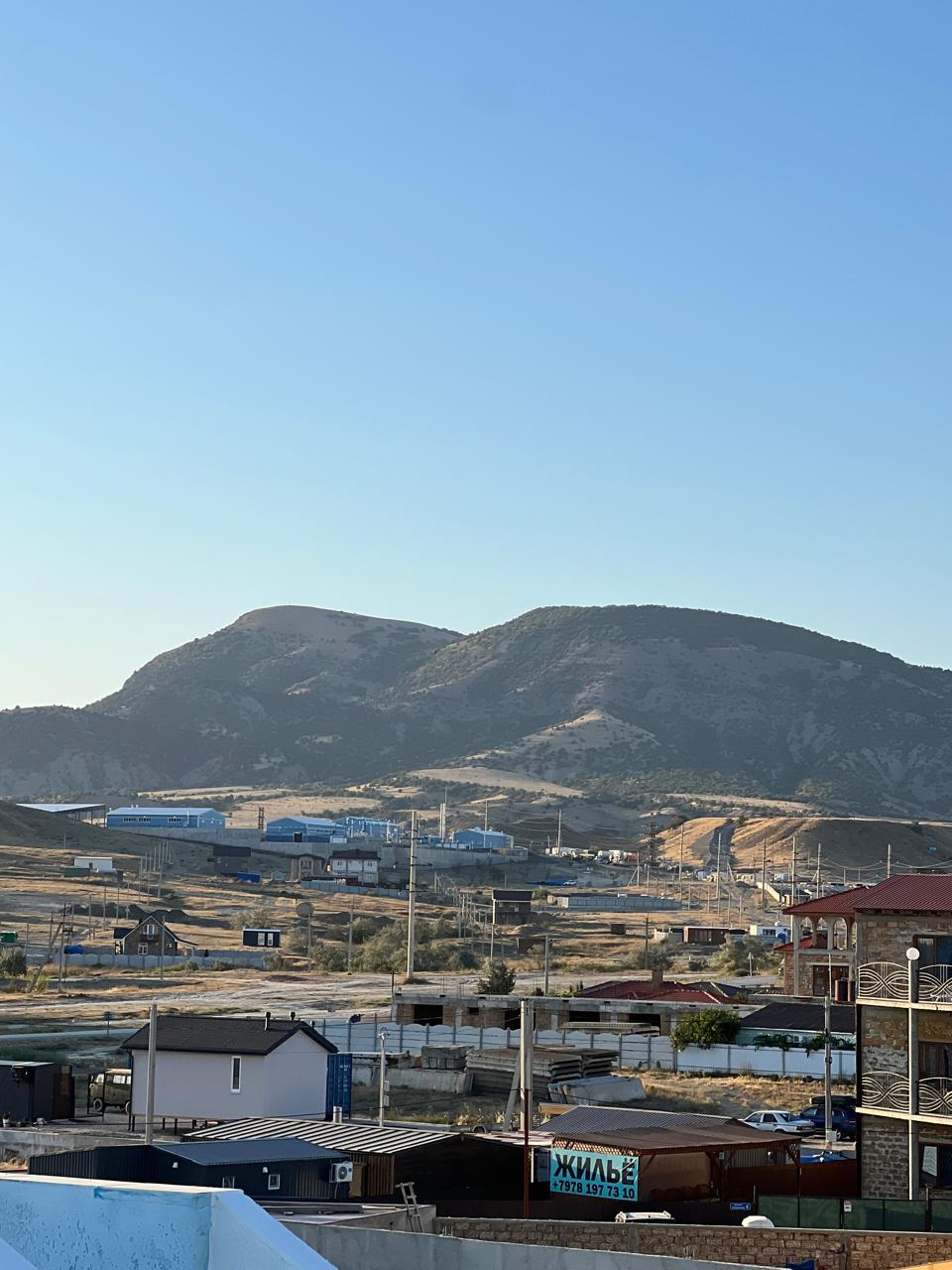 Фото Pars Fortuny