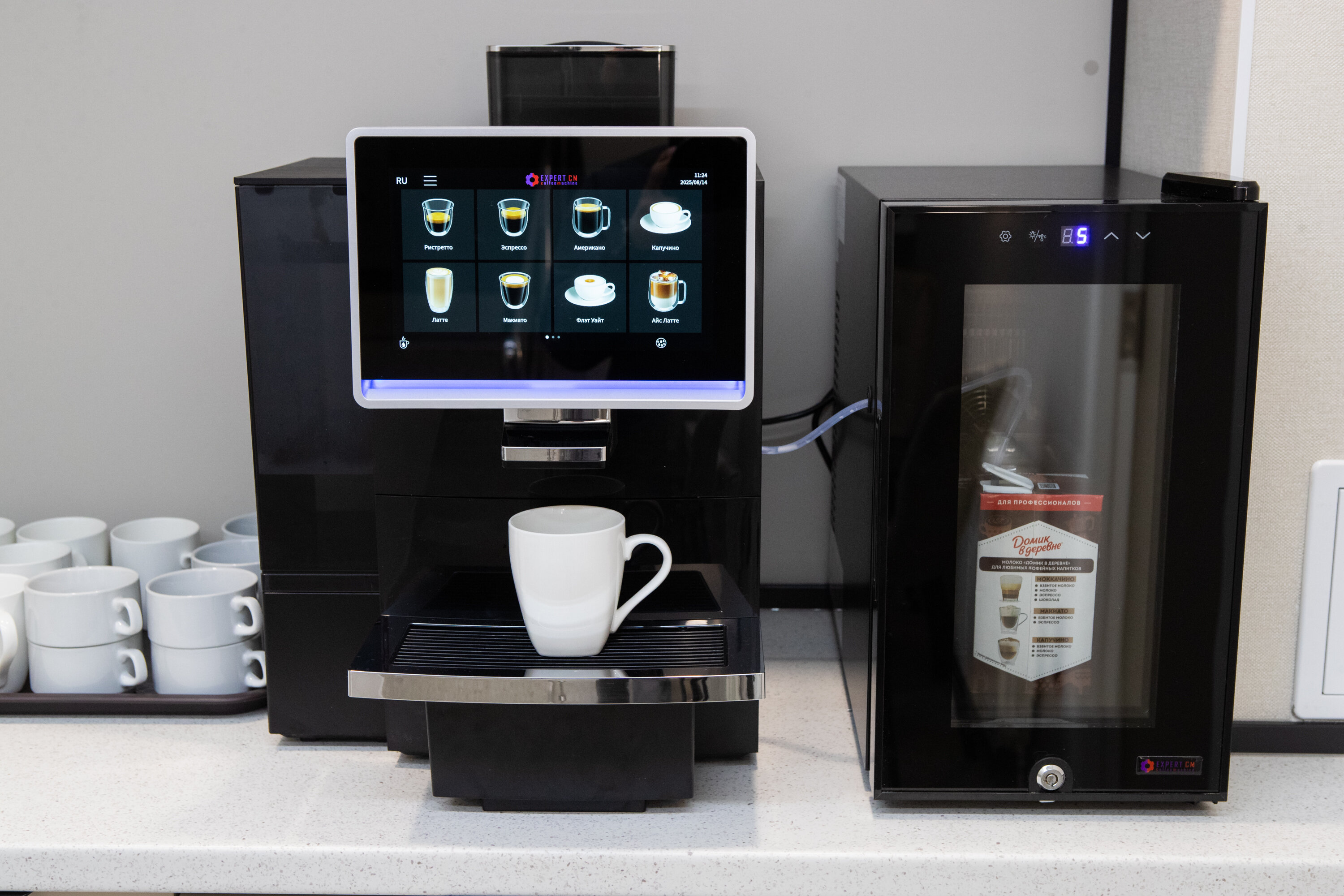 Фото Амфора