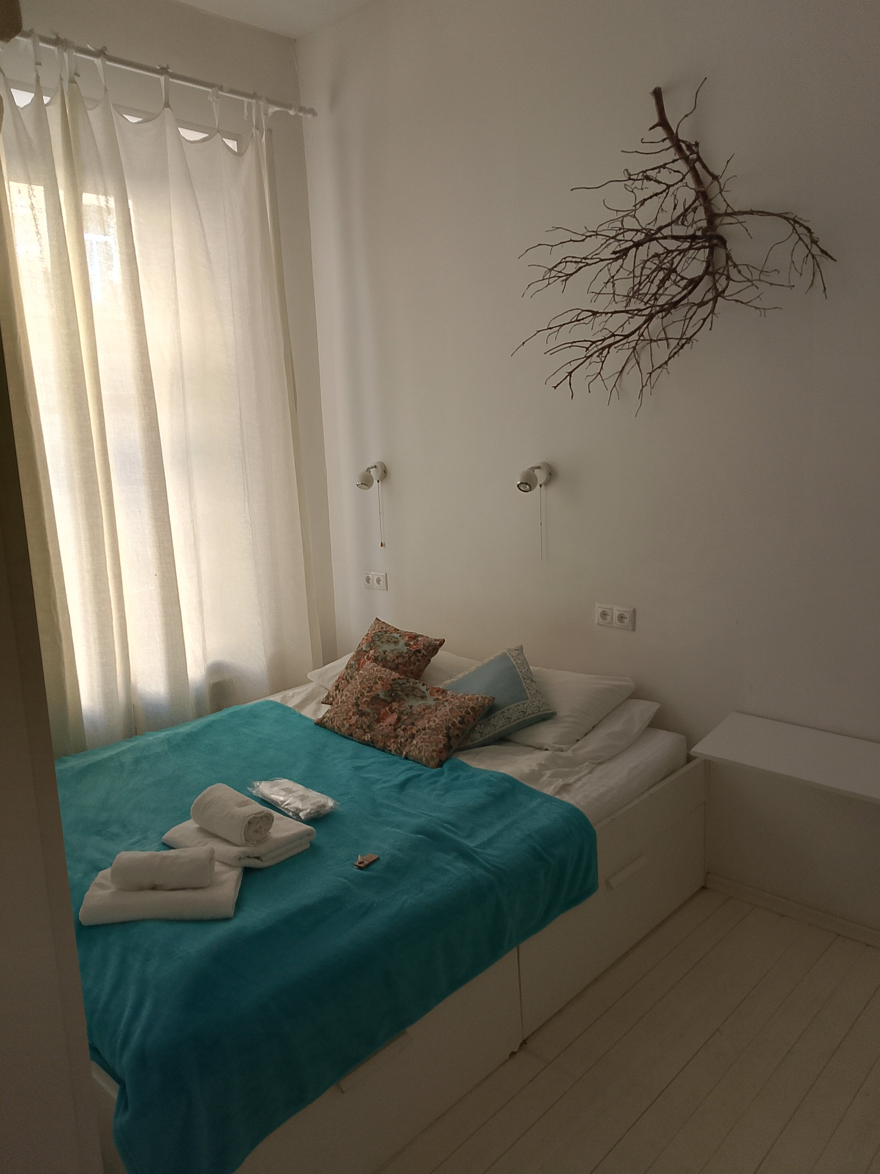 Фото Хадсон