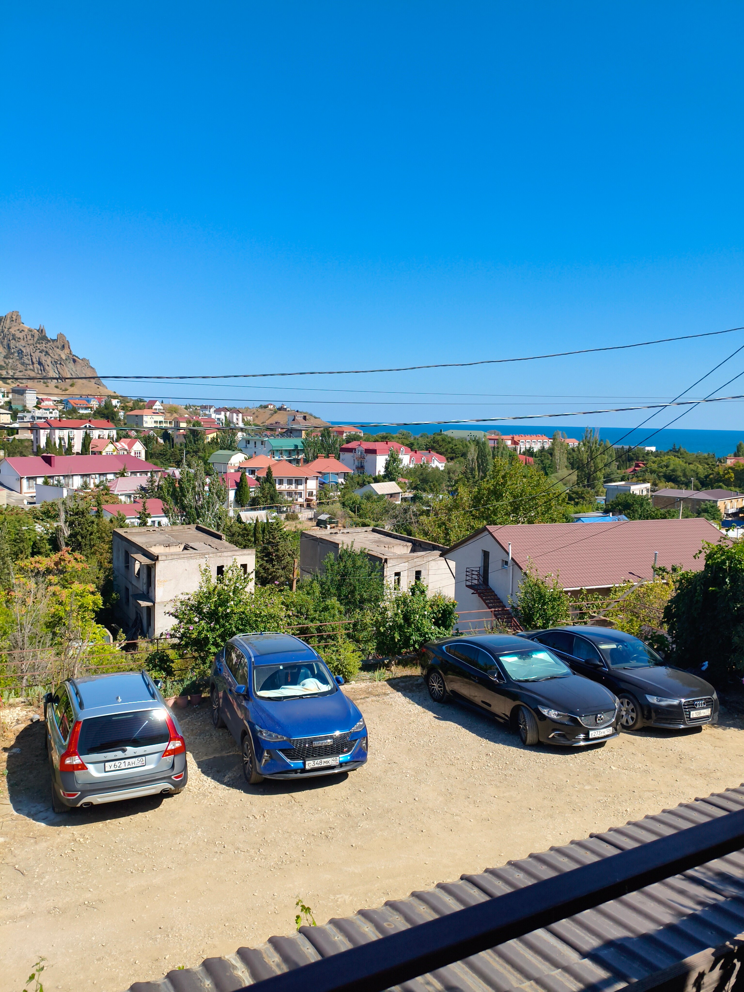 Фото Олимпия