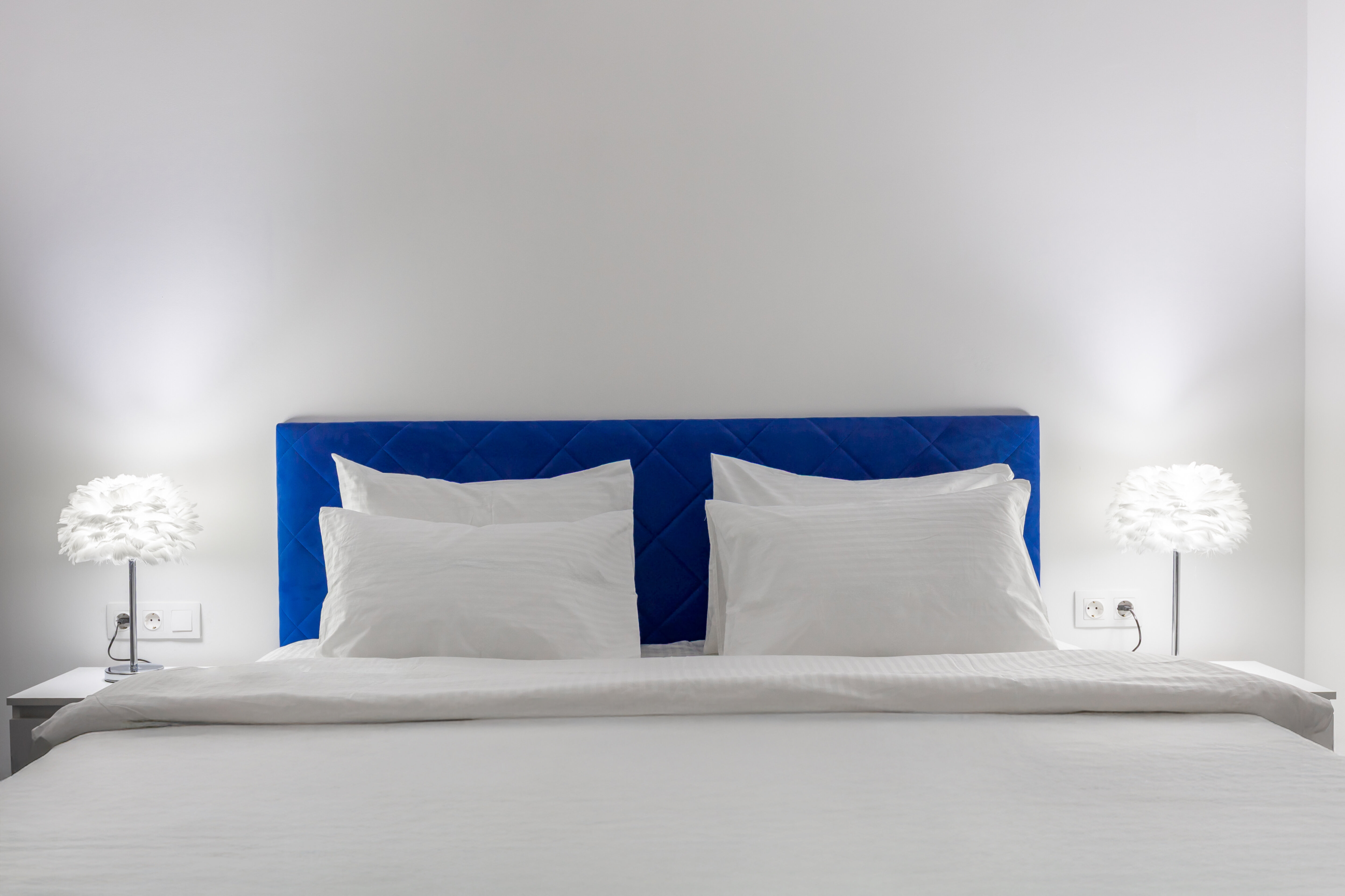 Фото Бауманский