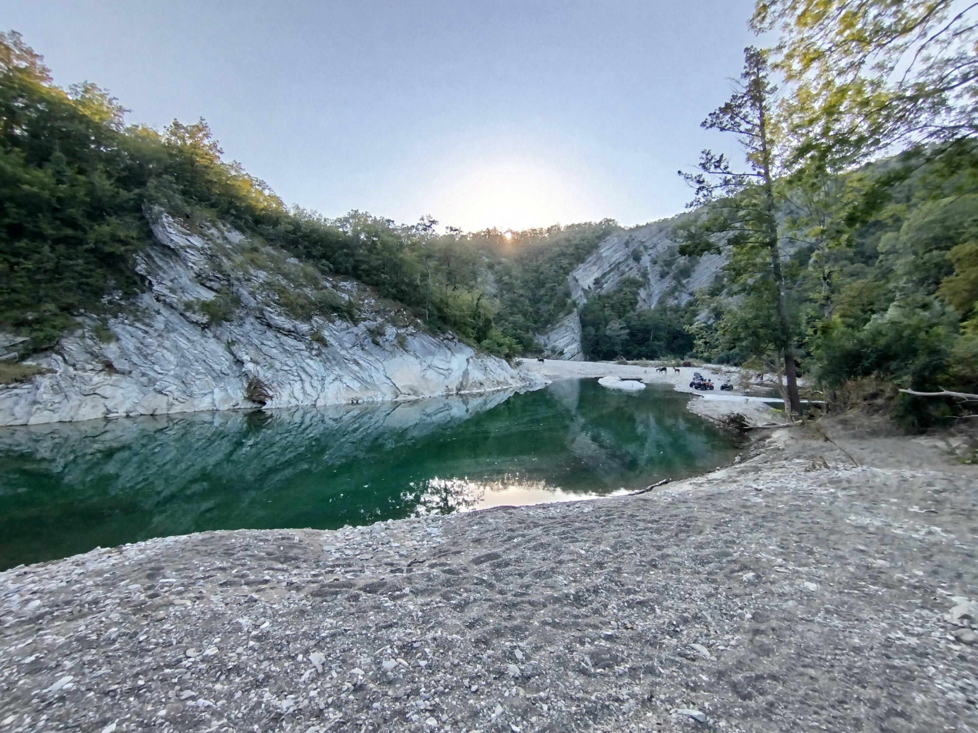 Фото Торнадо