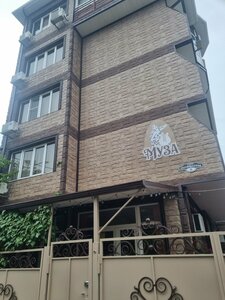 ����� - ���������