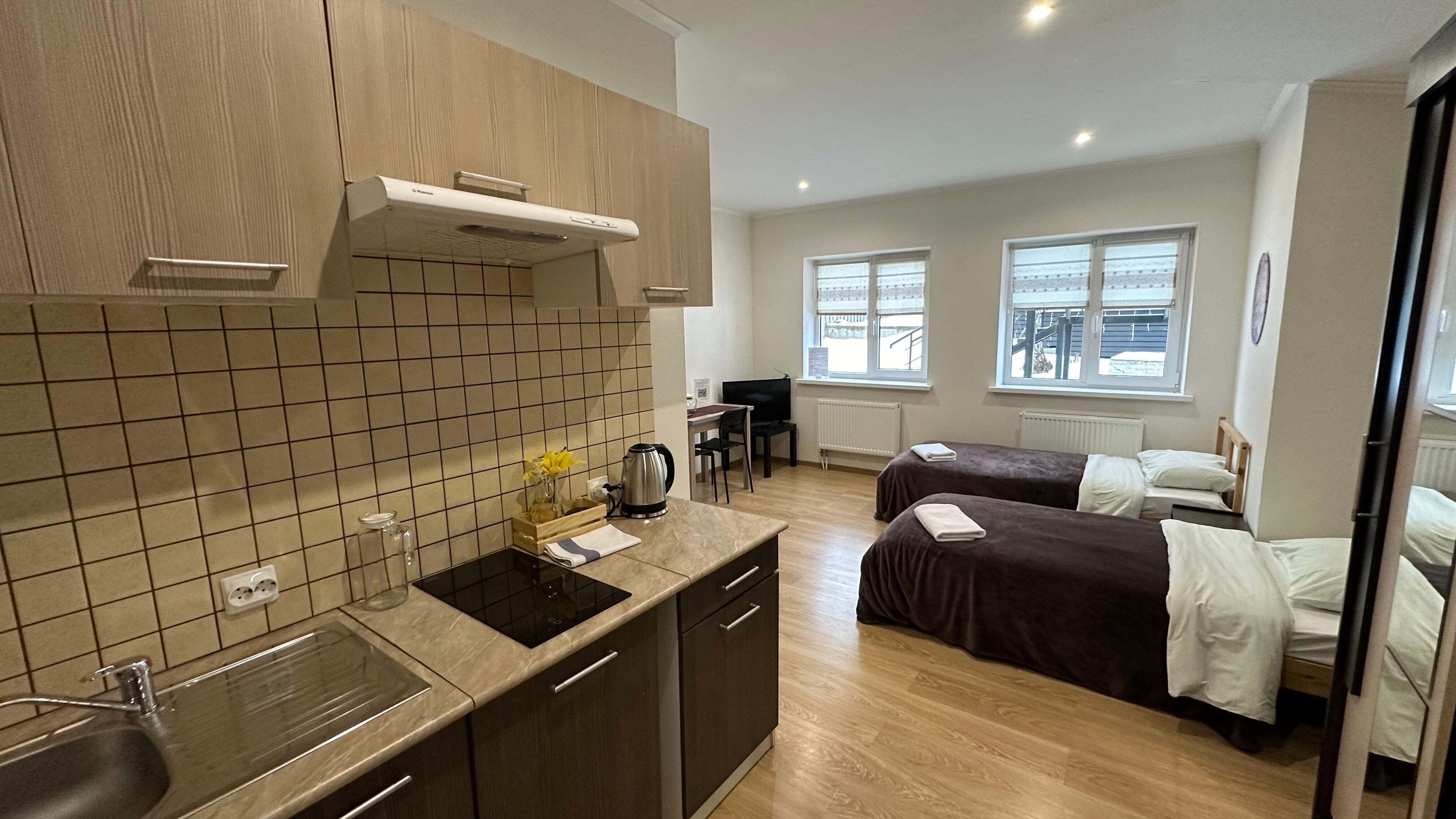 Фото МонрепоАпарт