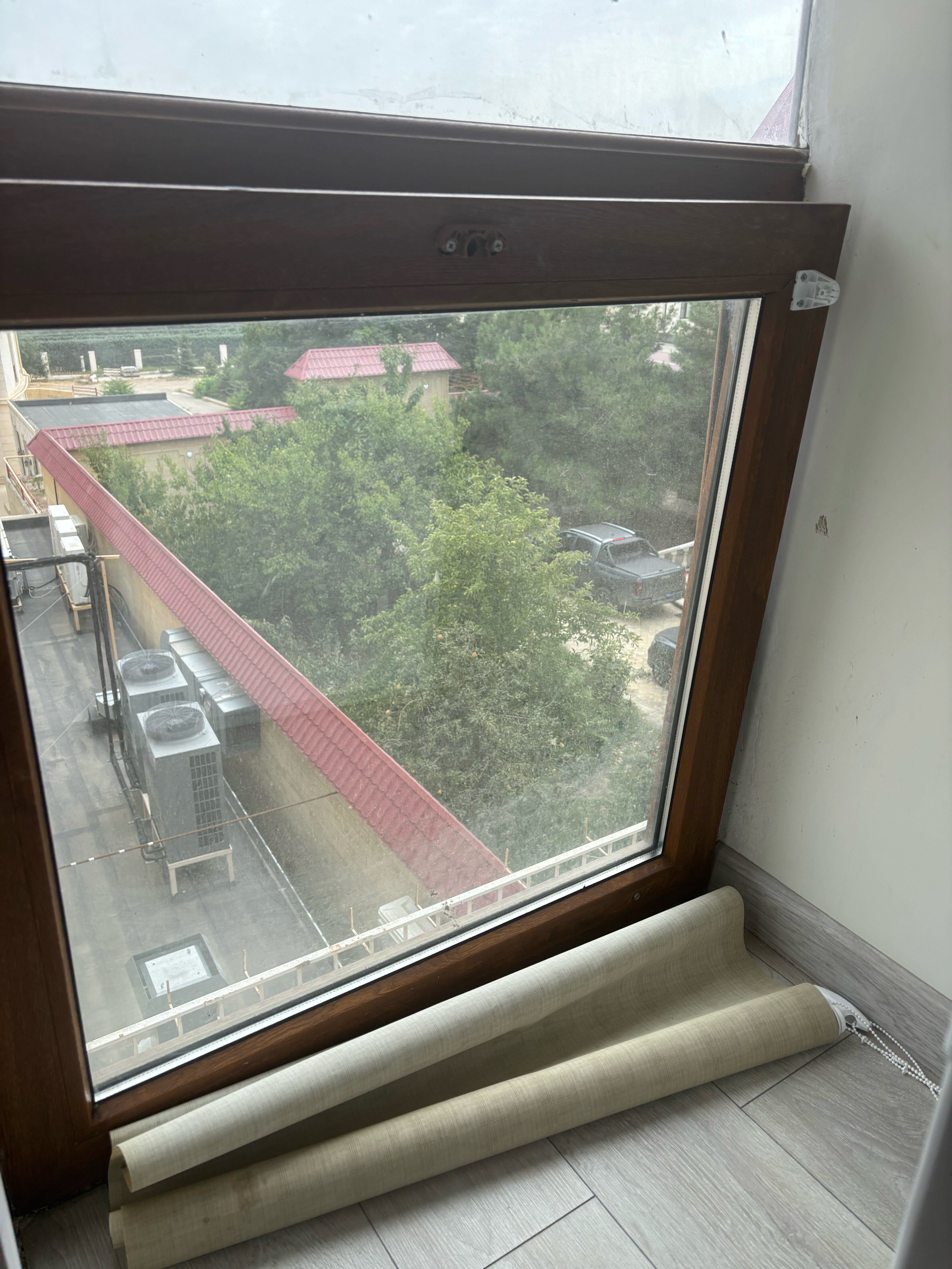 Фото Шаляпин