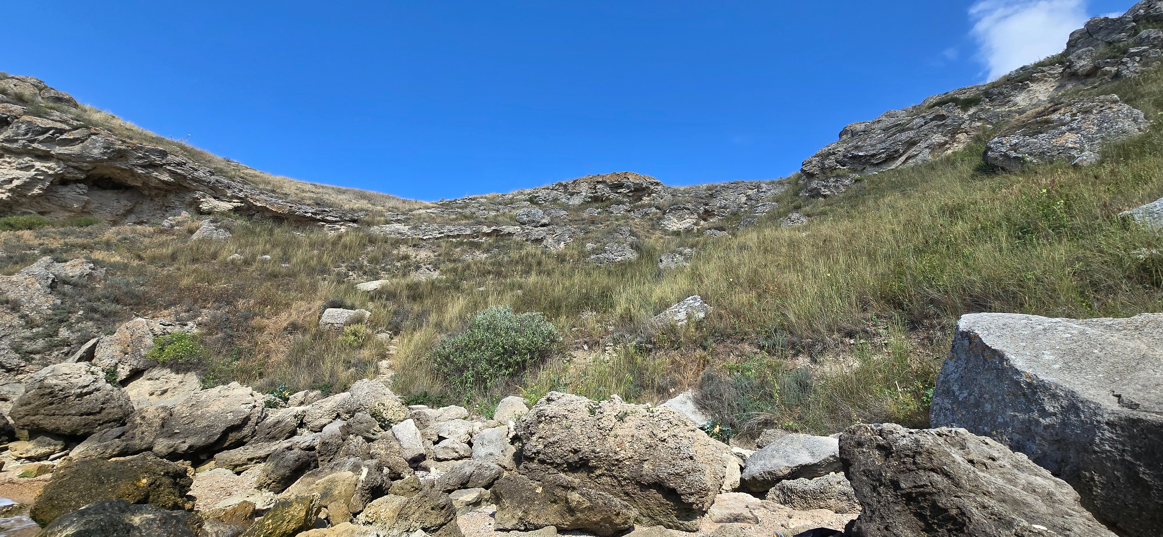 Фото Villa White