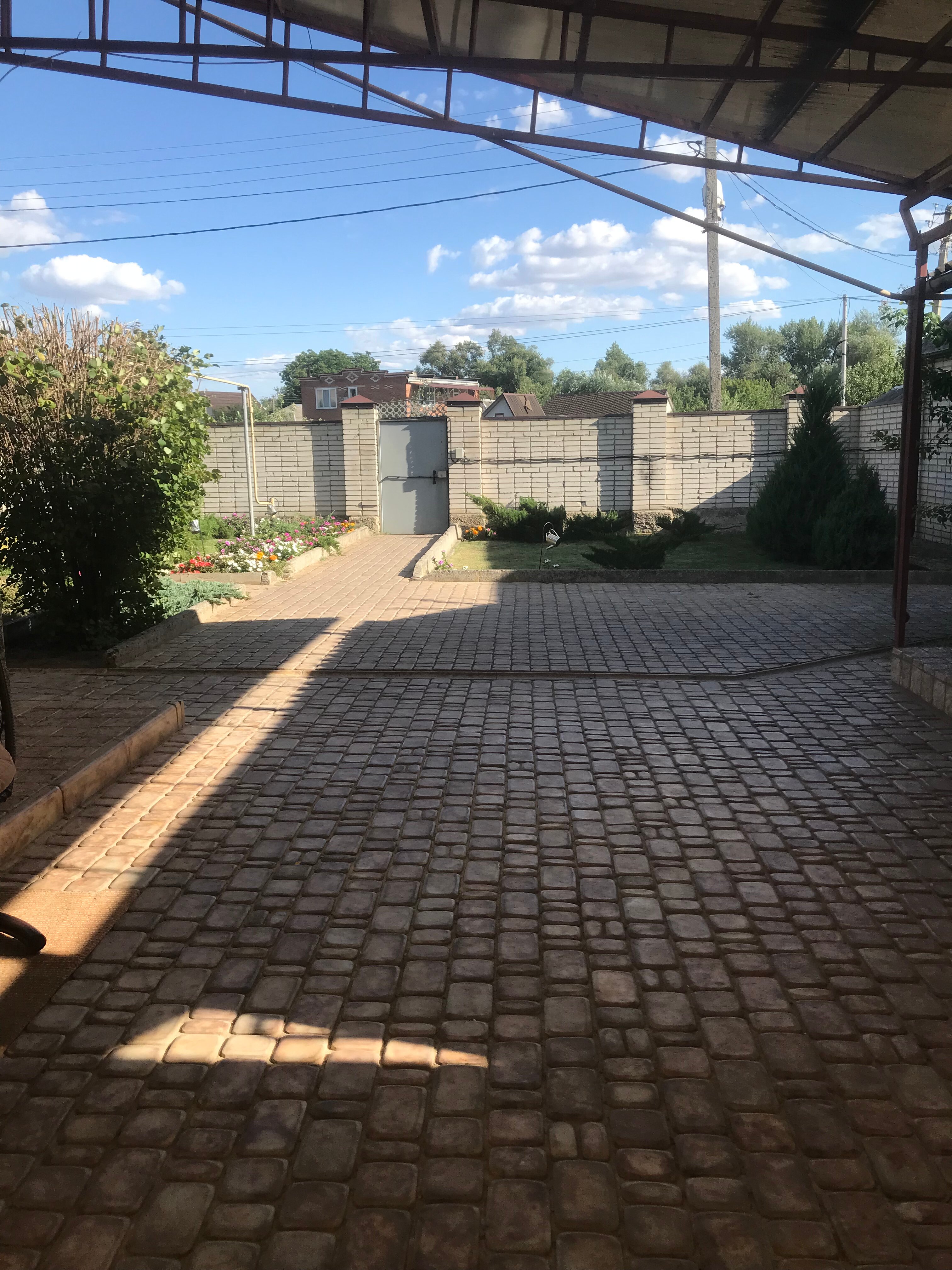 Фото Комфорт