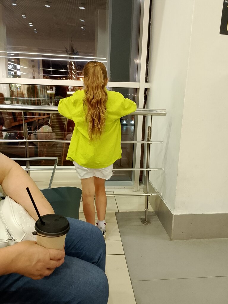 محطة وقود АЗС Вербойл ، الغردقة، صورة