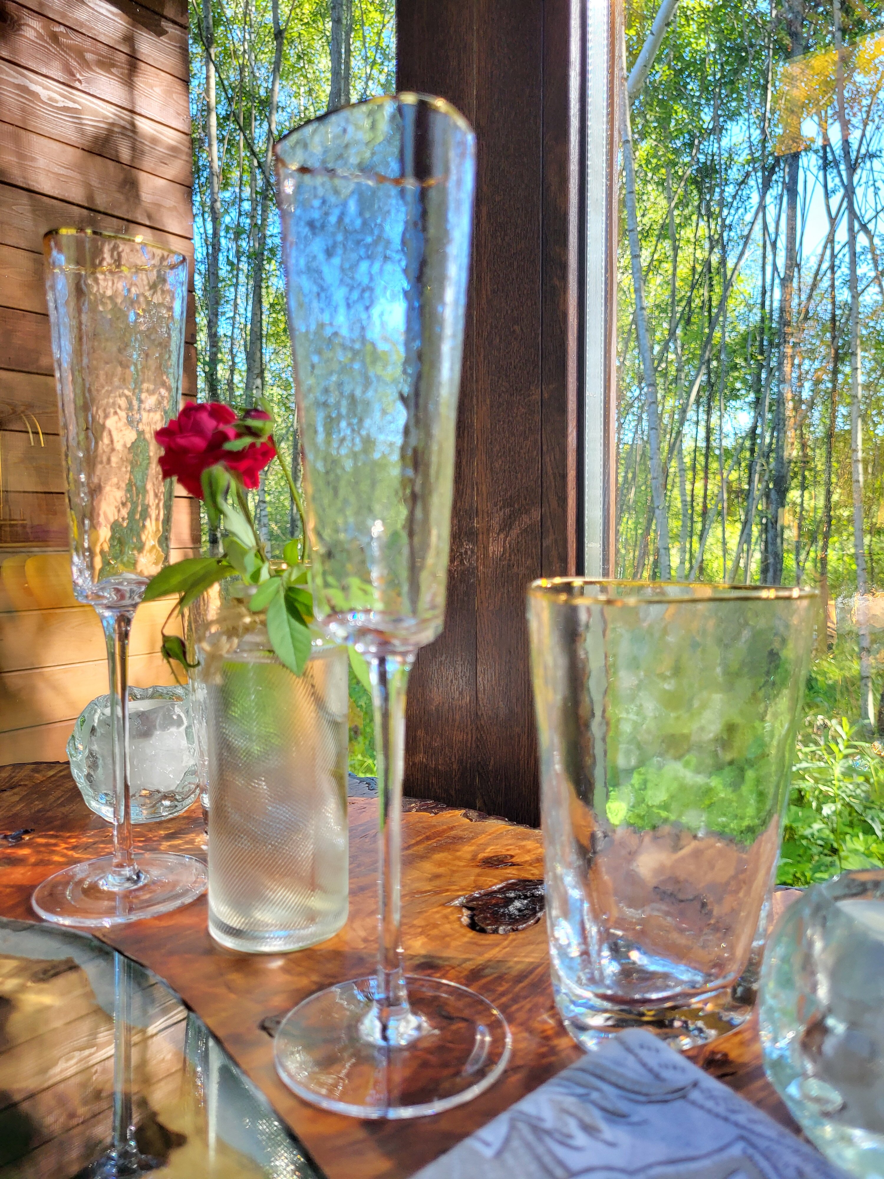 Фото Парк Север